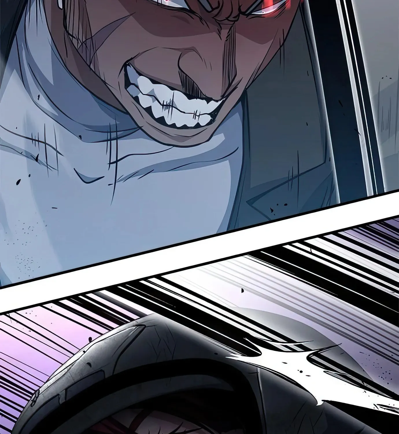 Read Secret Player chapter 75 image 191 on Lezhin