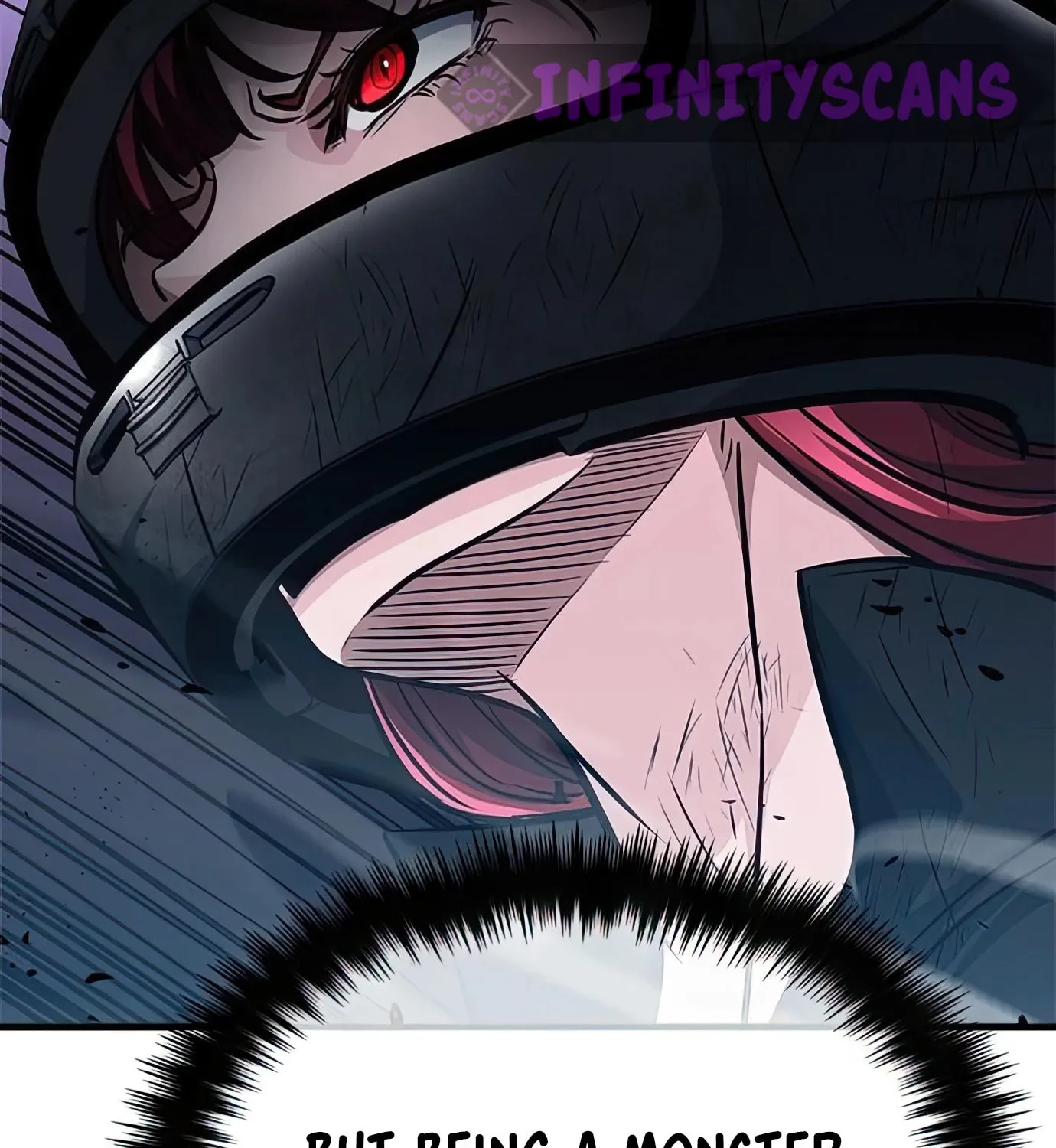 Read Secret Player chapter 75 image 192 on Lezhin