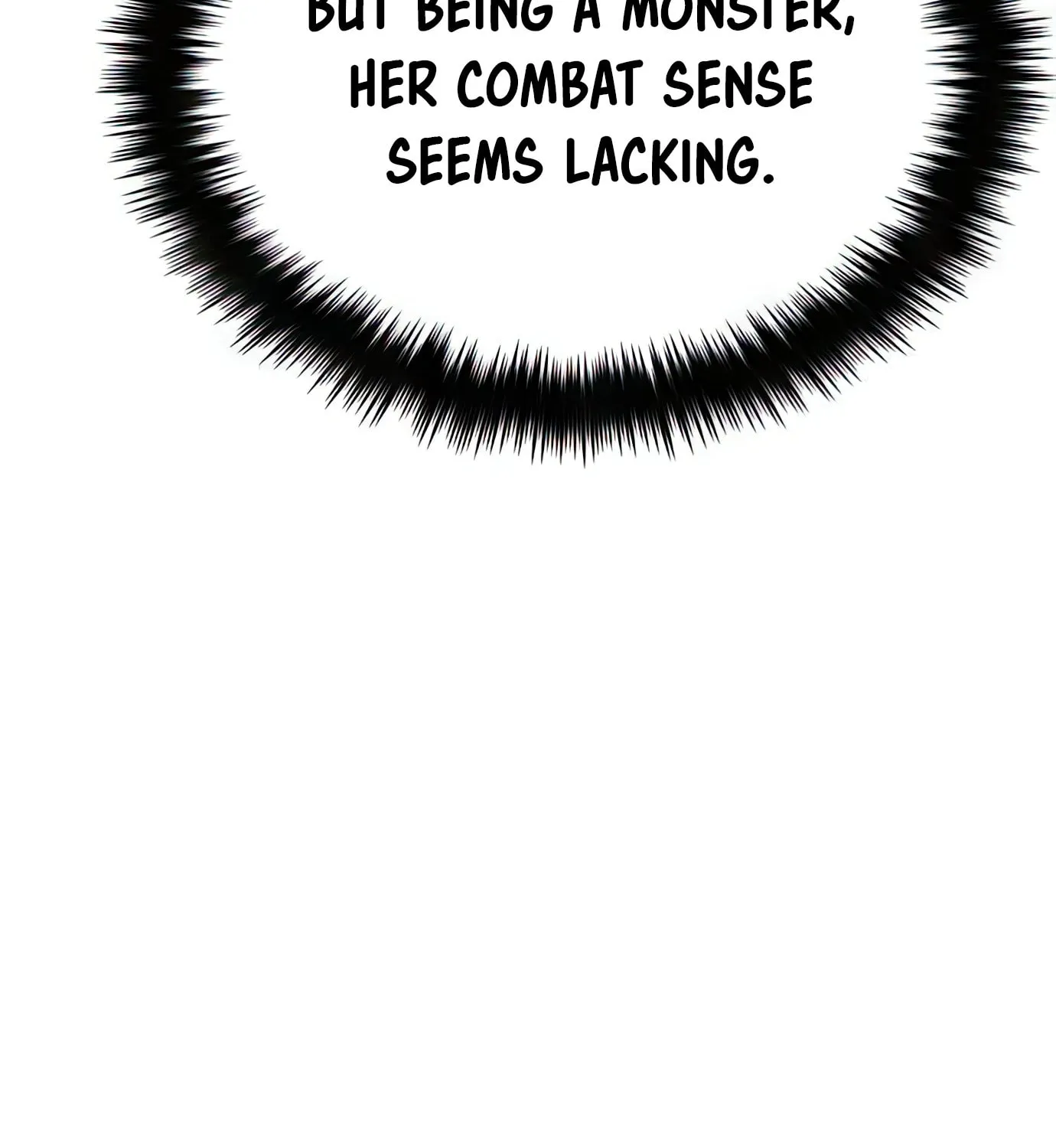 Read Secret Player chapter 75 image 193 on Lezhin