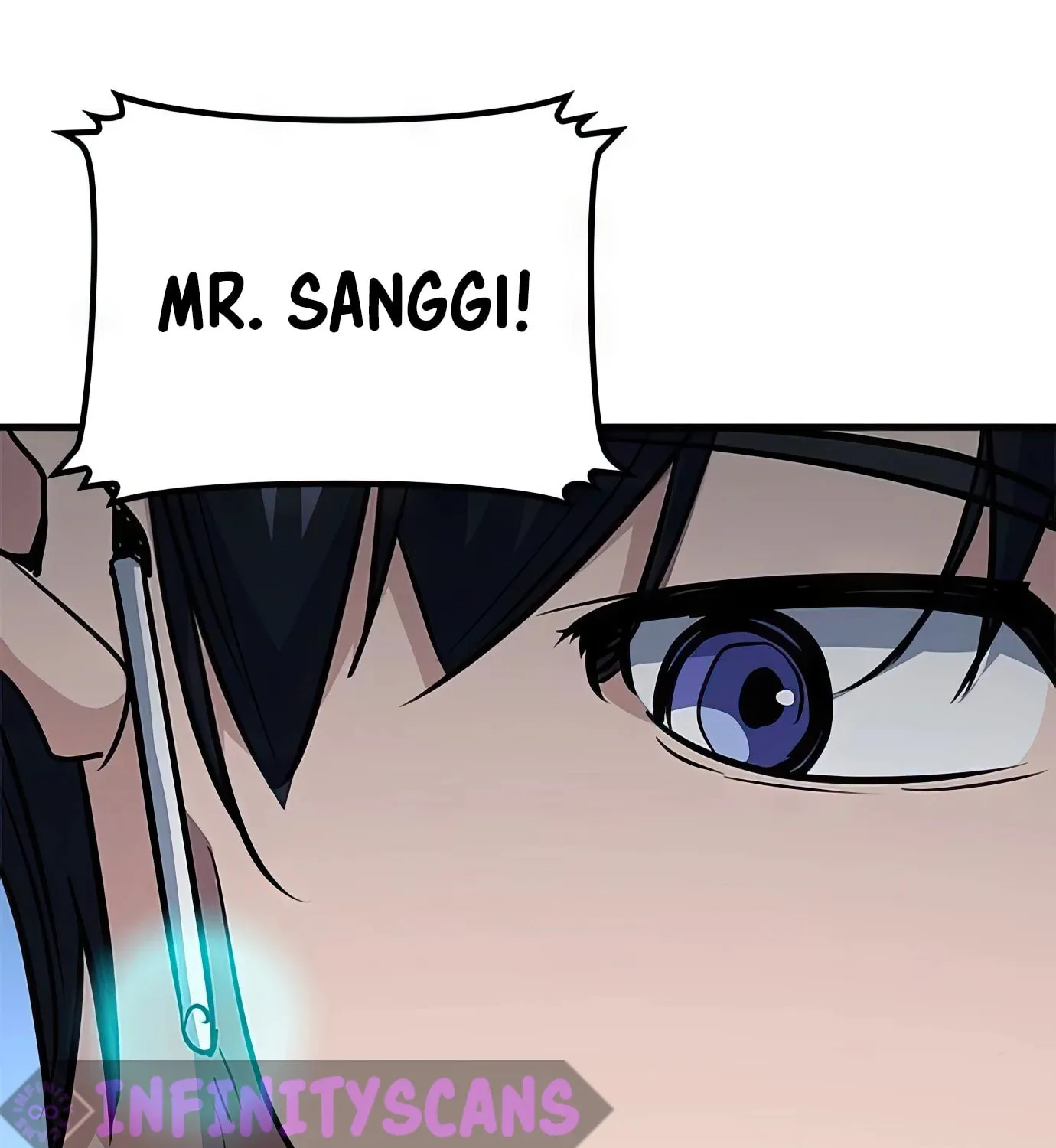 Read Secret Player chapter 75 image 194 on Lezhin