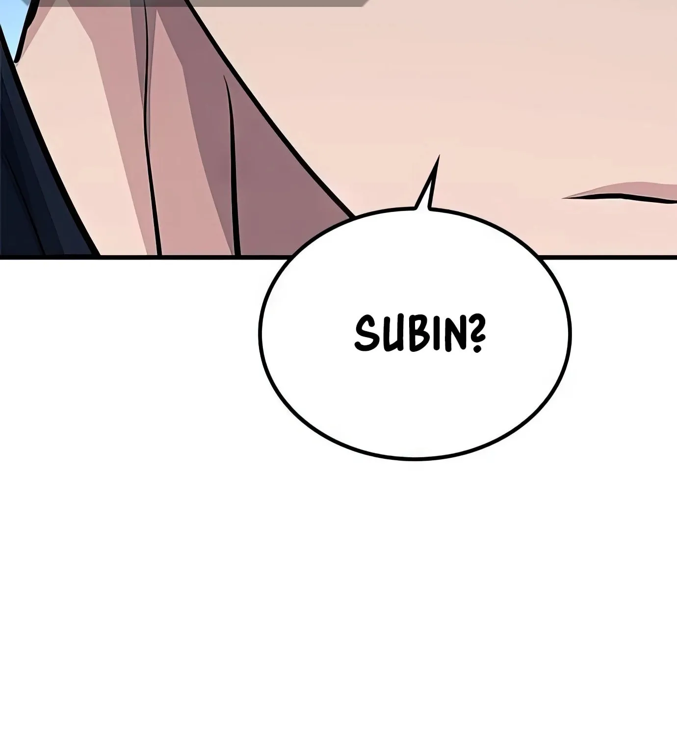 Read Secret Player chapter 75 image 195 on Lezhin