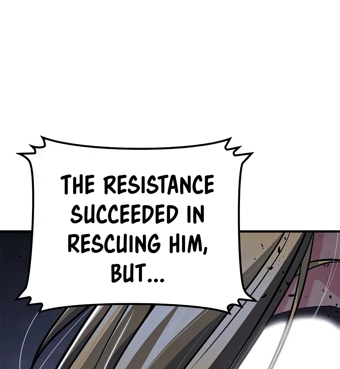 Read Secret Player chapter 75 image 198 on Lezhin
