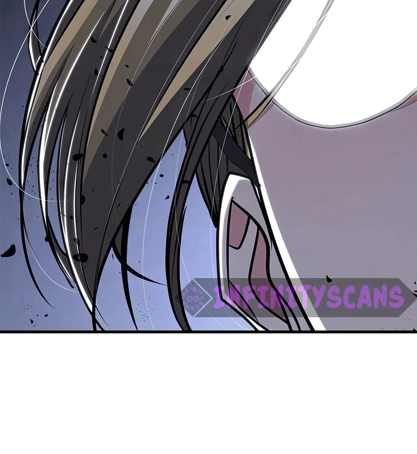 Read Secret Player chapter 75 image 199 on Lezhin