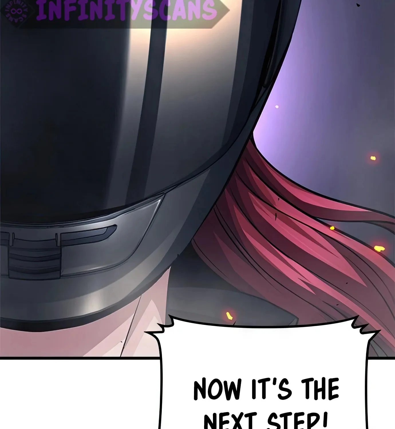Read Secret Player chapter 75 image 2 on Lezhin