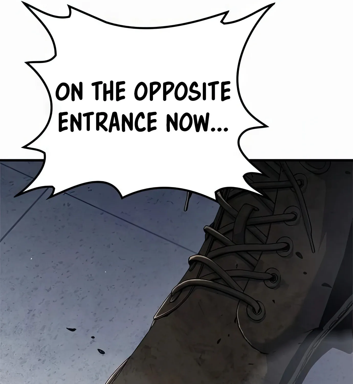 Read Secret Player chapter 75 image 20 on Lezhin