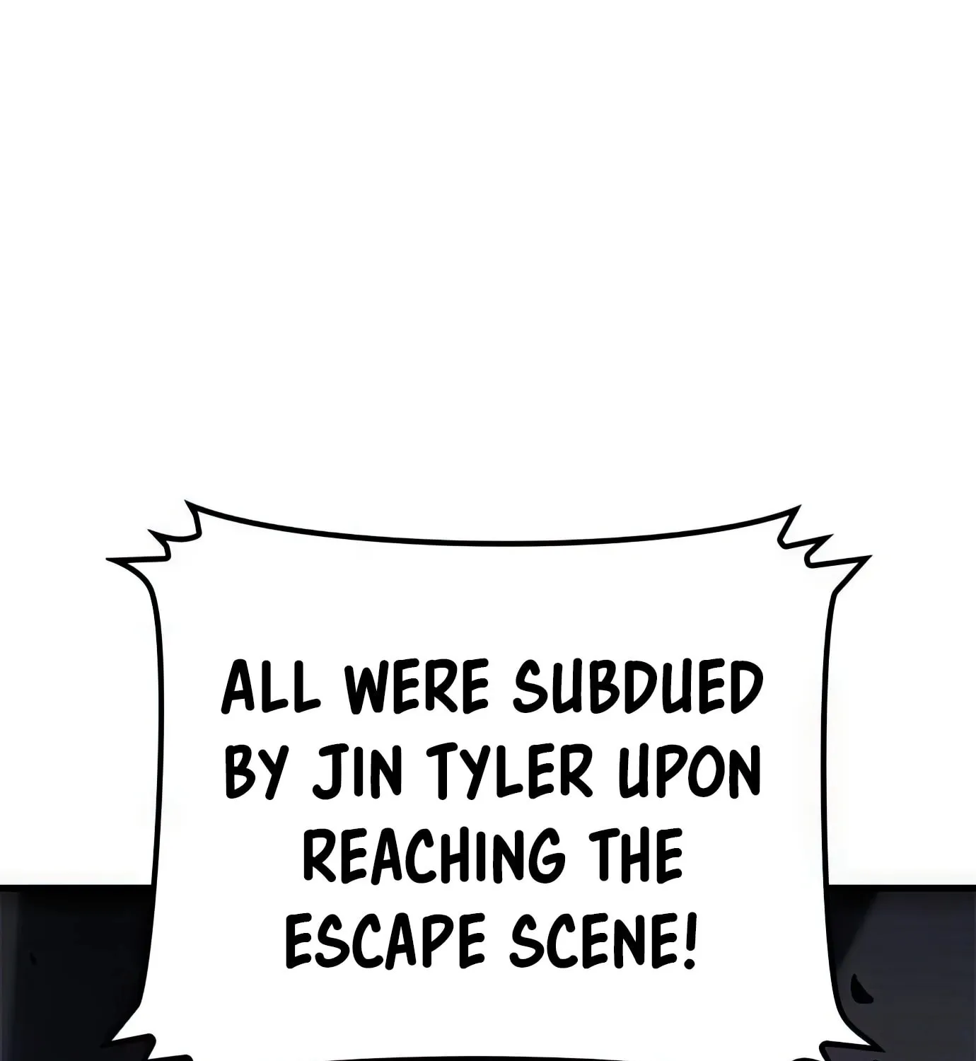 Read Secret Player chapter 75 image 200 on Lezhin