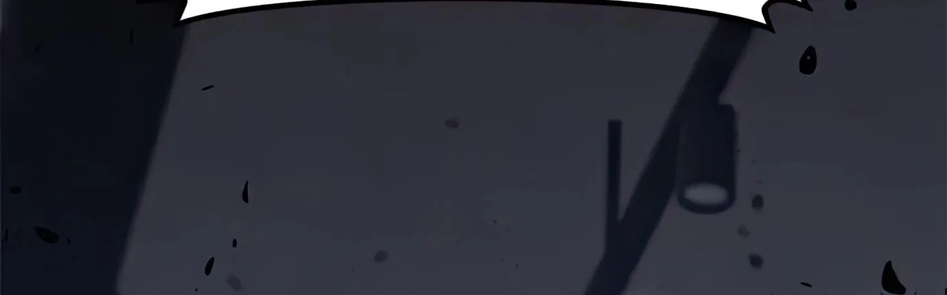 Read Secret Player chapter 75 image 201 on Lezhin