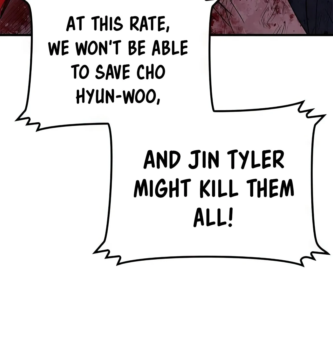 Read Secret Player chapter 75 image 204 on Lezhin