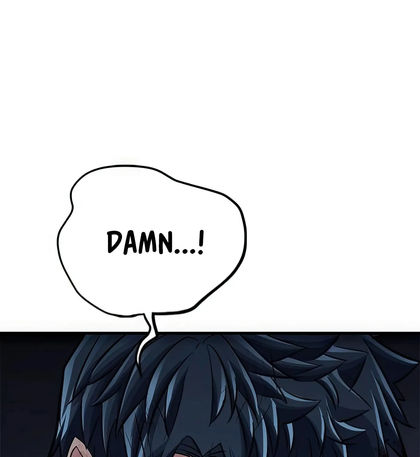 Read Secret Player chapter 75 image 205 on Lezhin