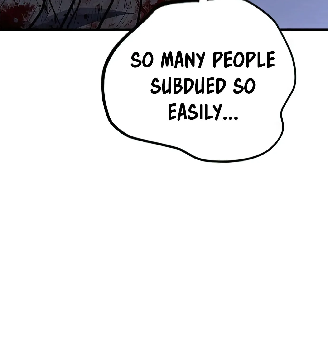 Read Secret Player chapter 75 image 207 on Lezhin
