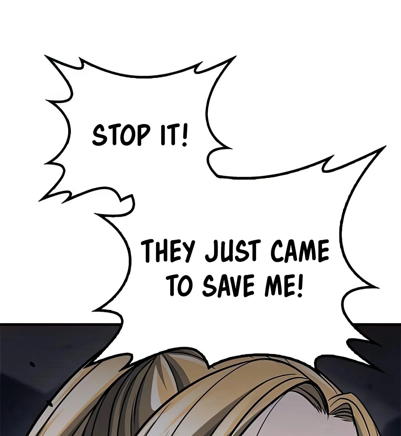 Read Secret Player chapter 75 image 208 on Lezhin