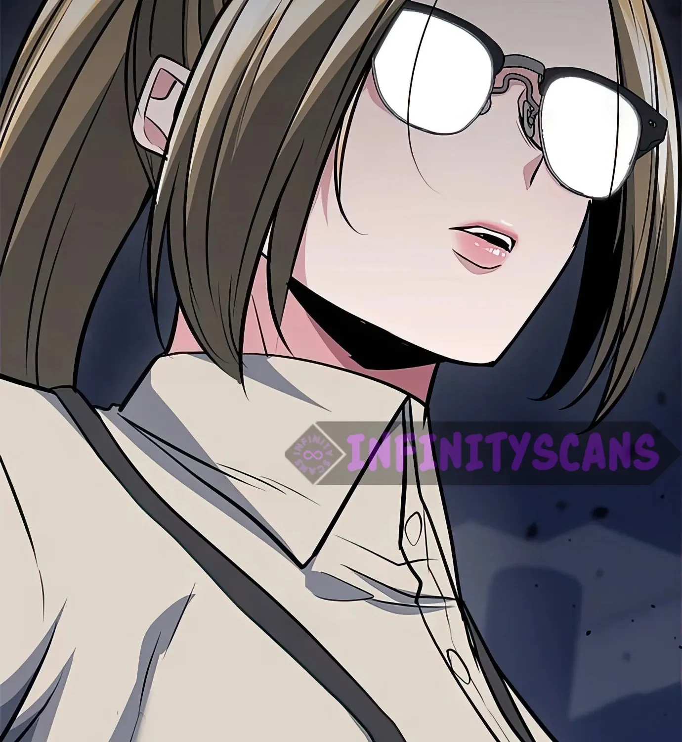 Read Secret Player chapter 75 image 209 on Lezhin