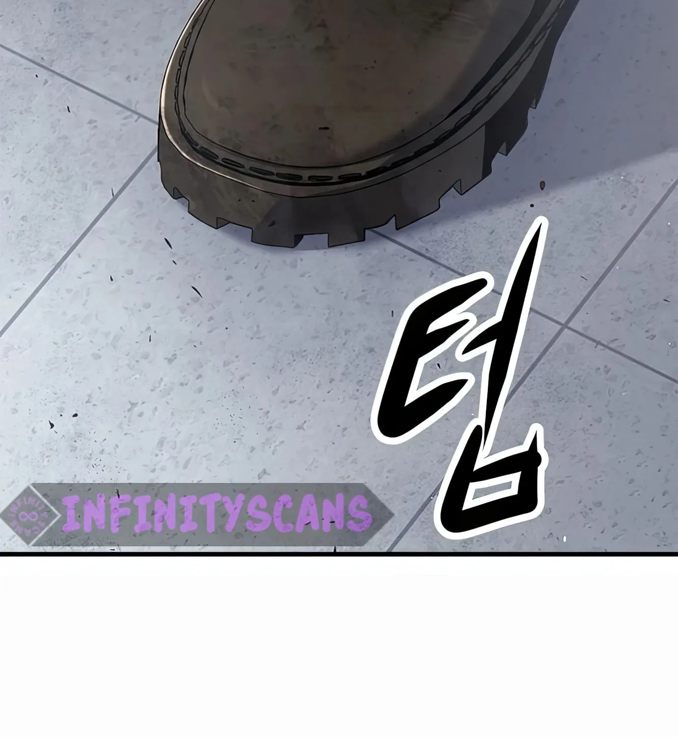 Read Secret Player chapter 75 image 21 on Lezhin