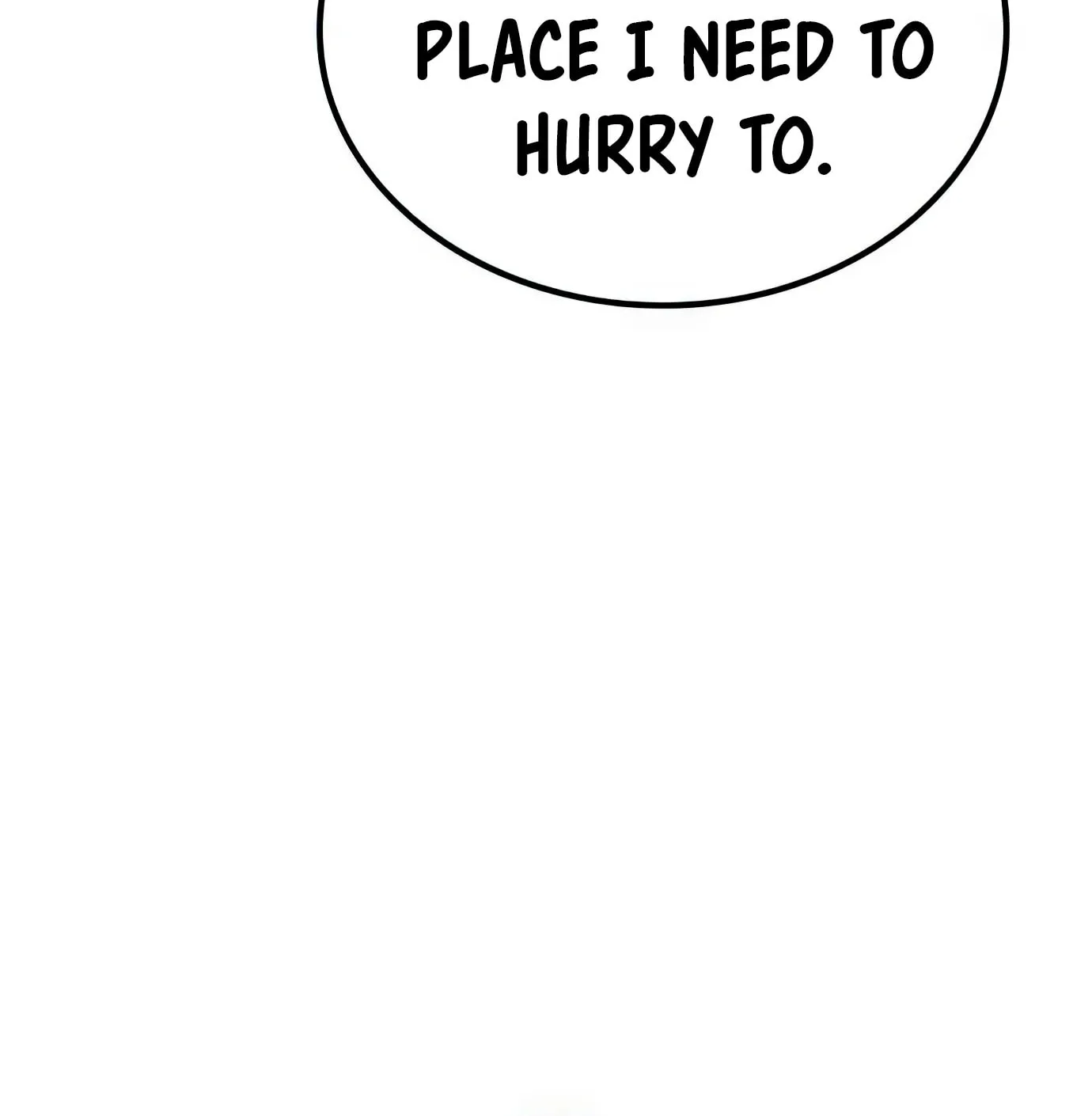 Read Secret Player chapter 75 image 211 on Lezhin