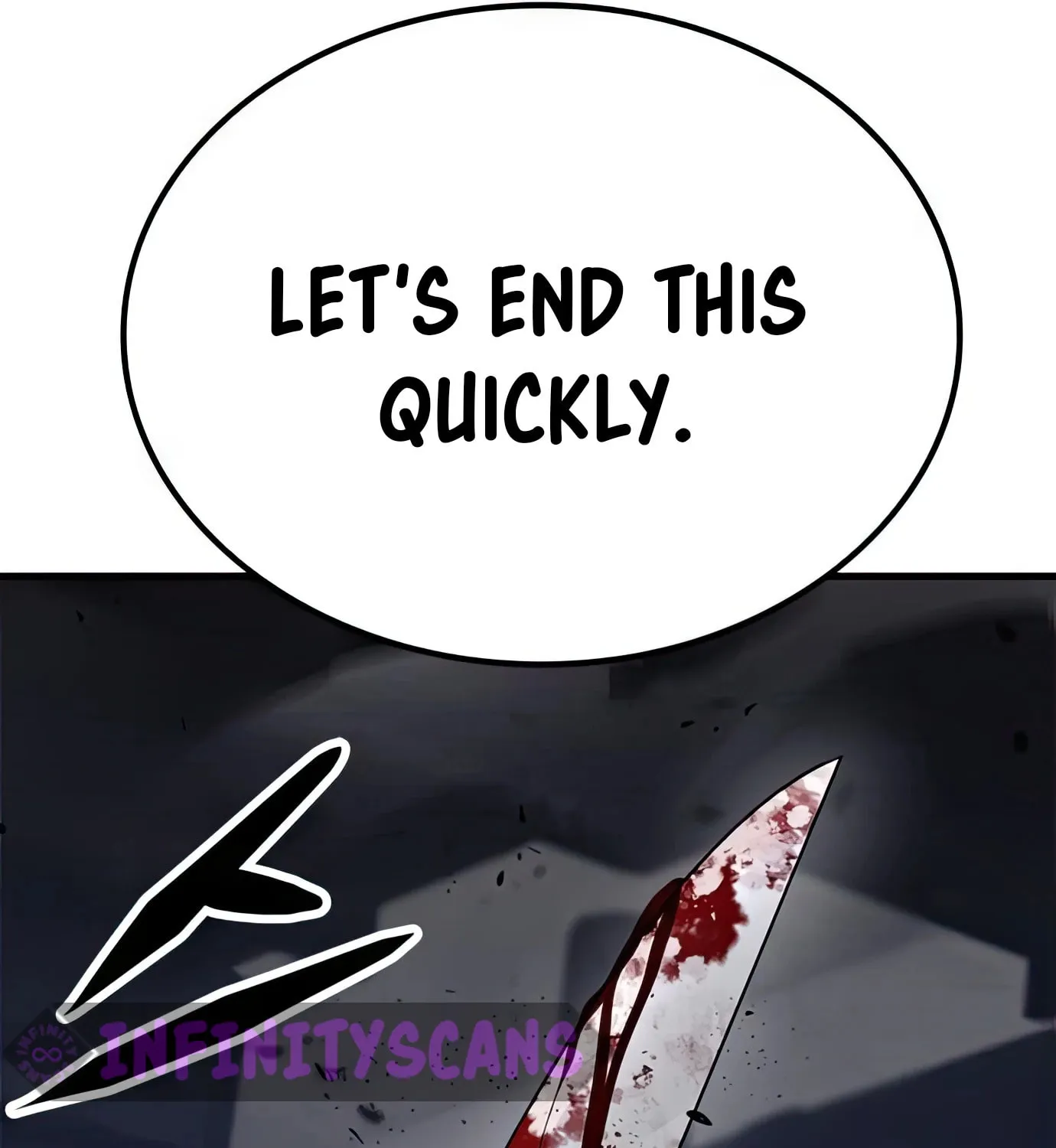 Read Secret Player chapter 75 image 212 on Lezhin