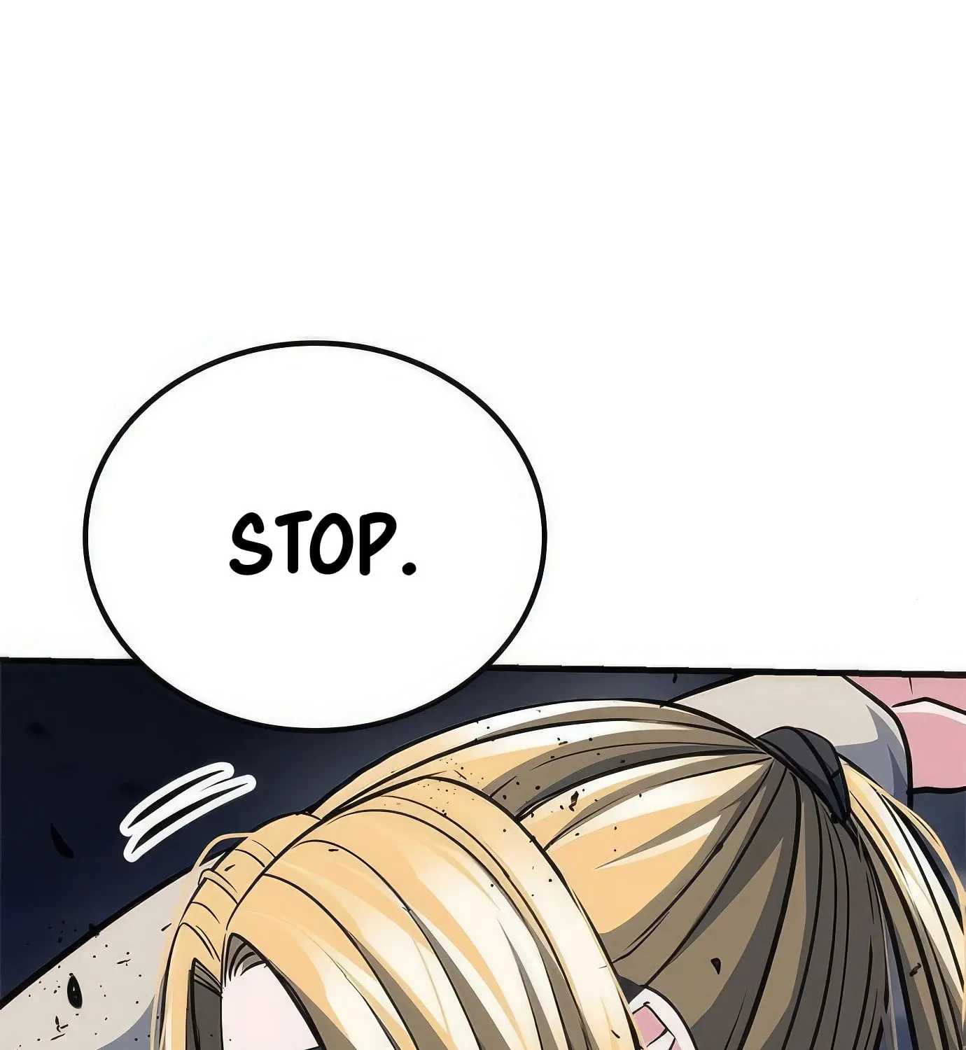 Read Secret Player chapter 75 image 214 on Lezhin