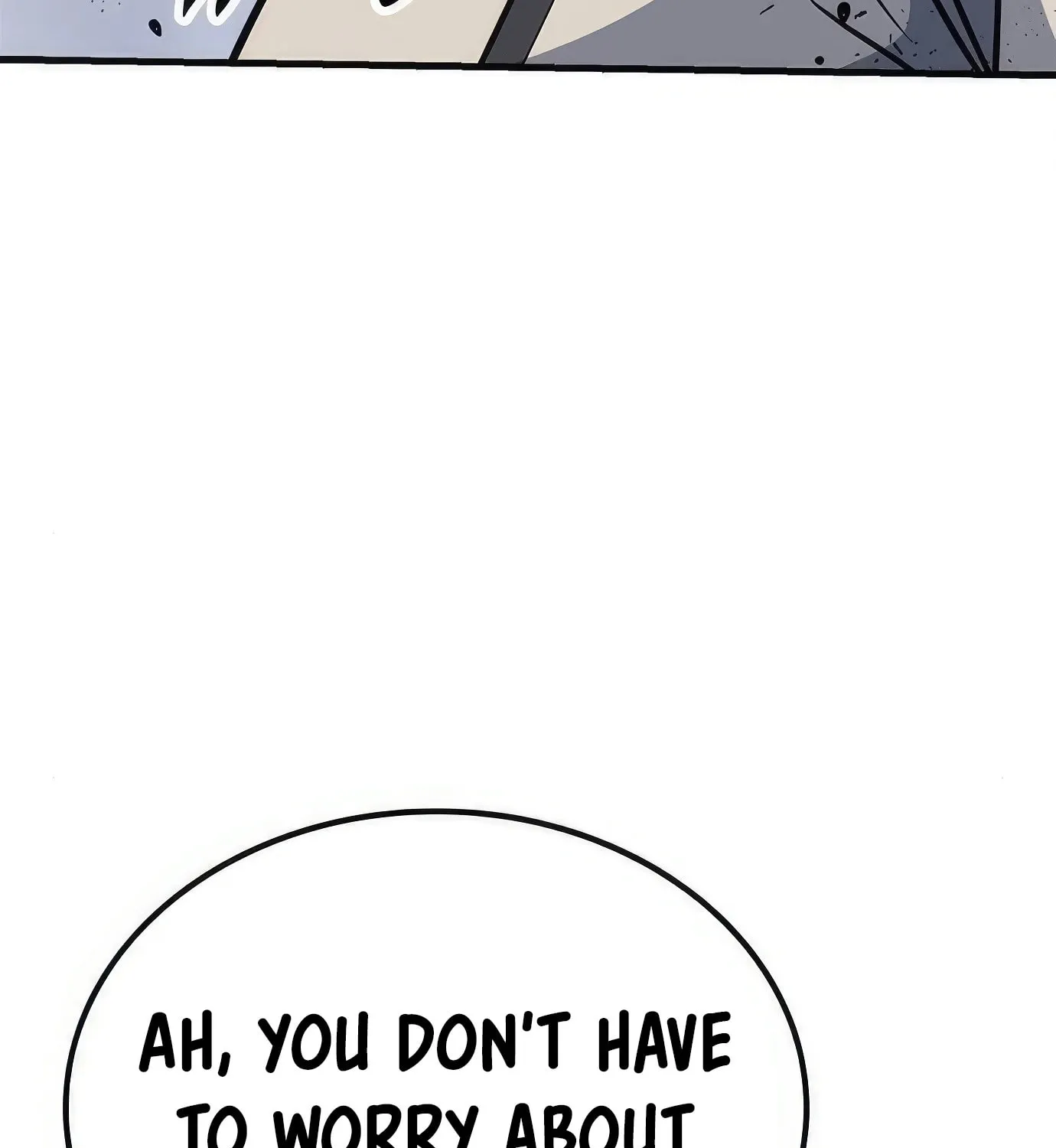 Read Secret Player chapter 75 image 216 on Lezhin