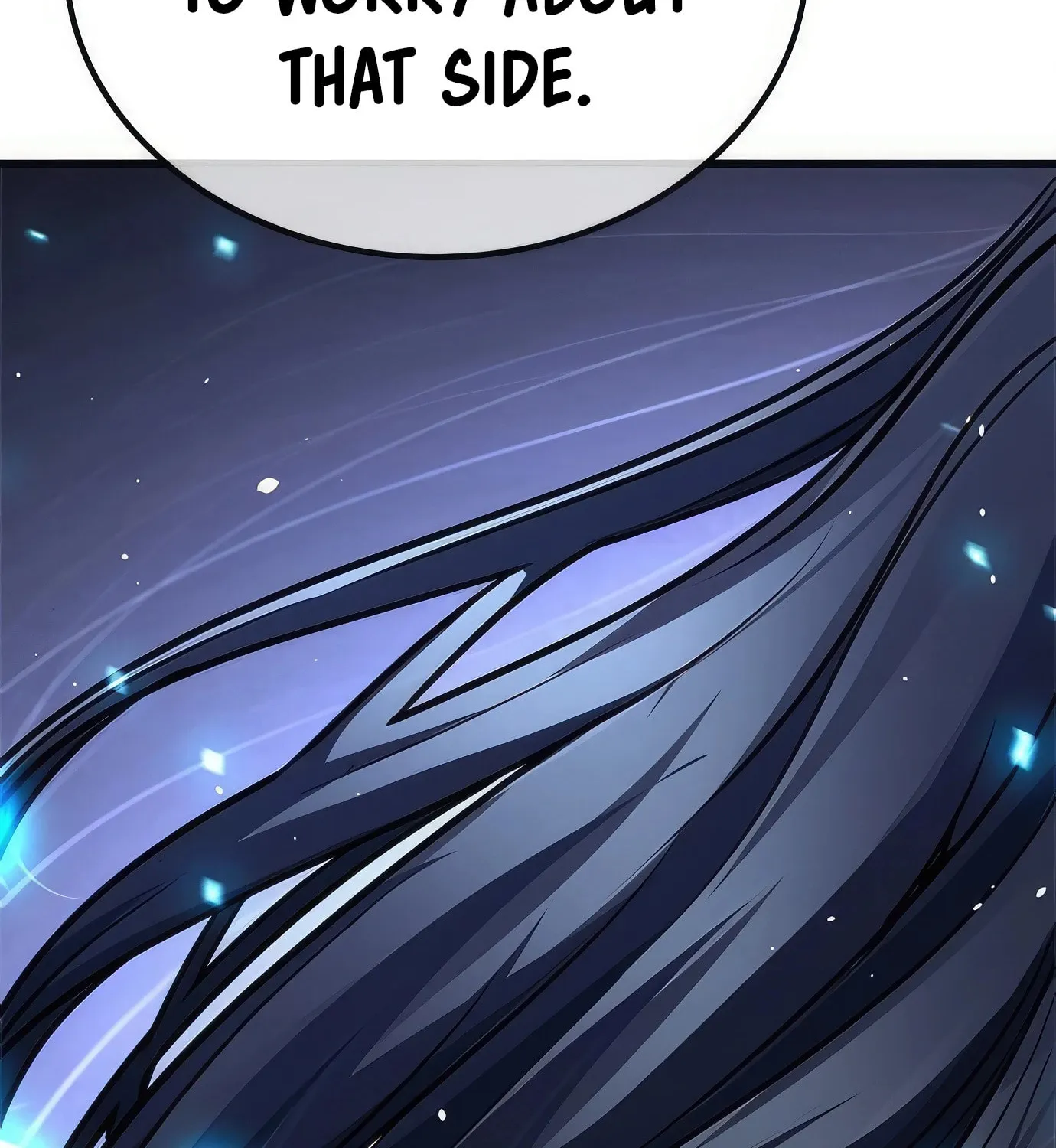 Read Secret Player chapter 75 image 217 on Lezhin
