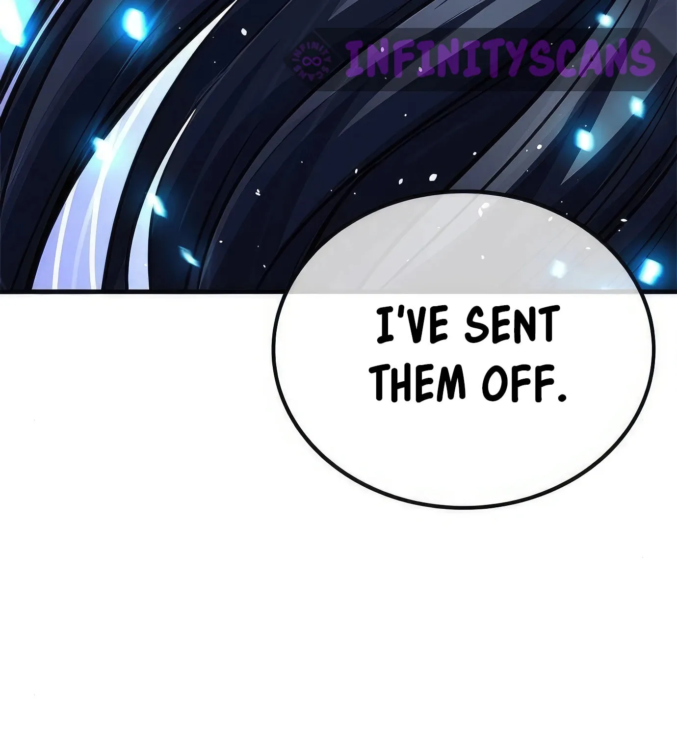 Read Secret Player chapter 75 image 218 on Lezhin