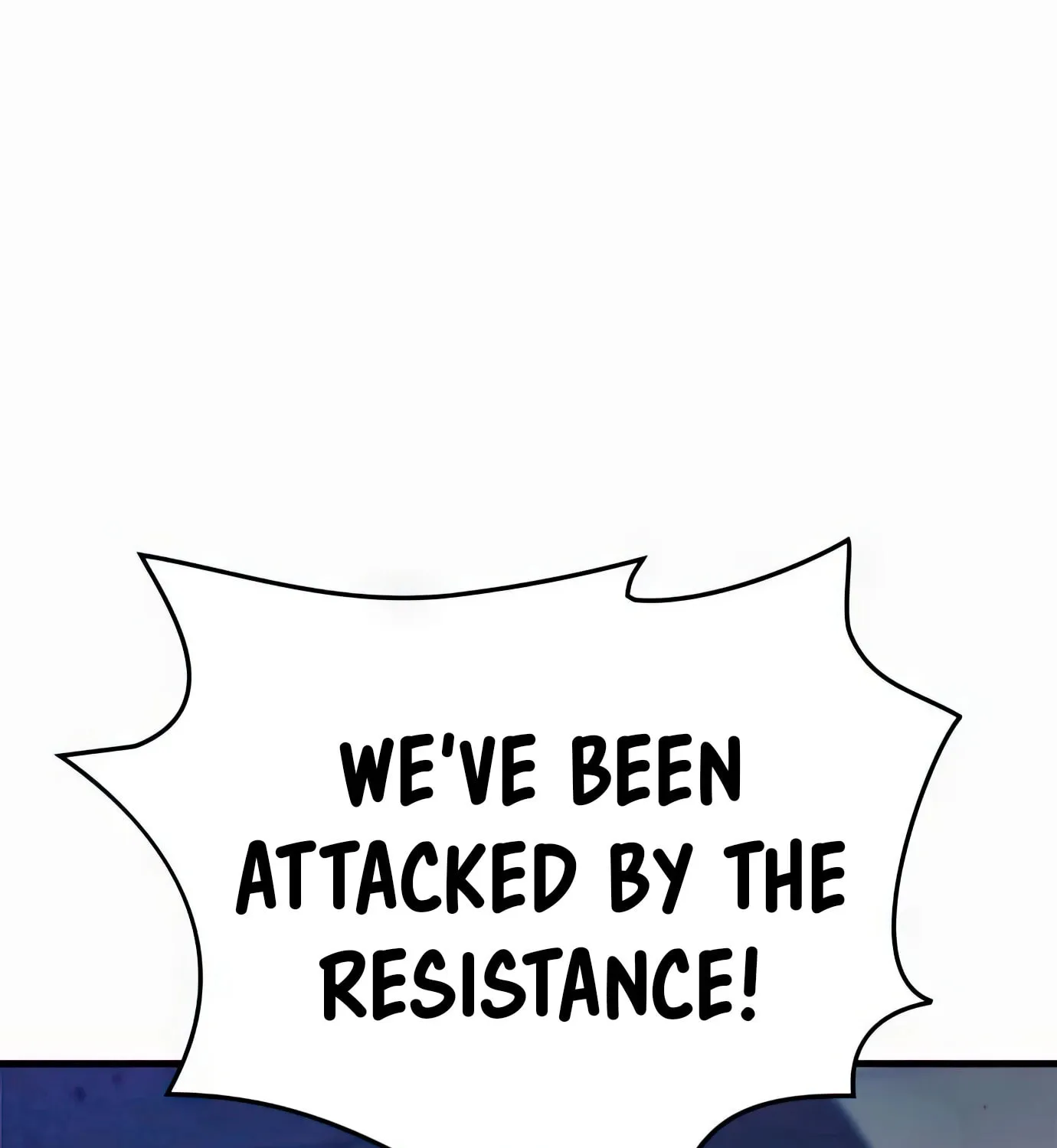Read Secret Player chapter 75 image 22 on Lezhin