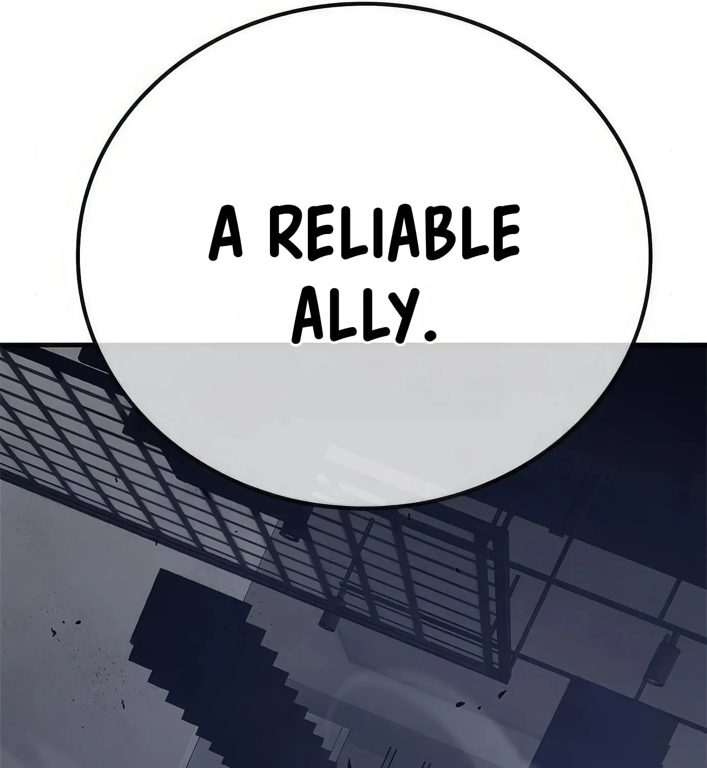 Read Secret Player chapter 75 image 220 on Lezhin