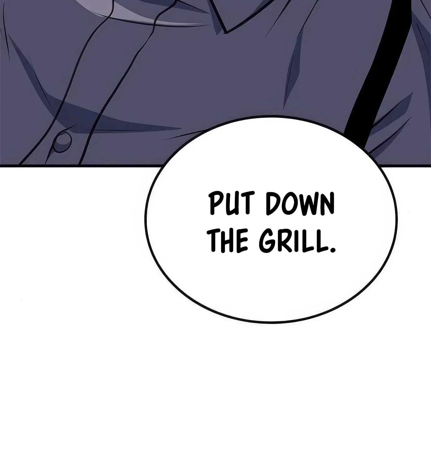 Read Secret Player chapter 75 image 223 on Lezhin