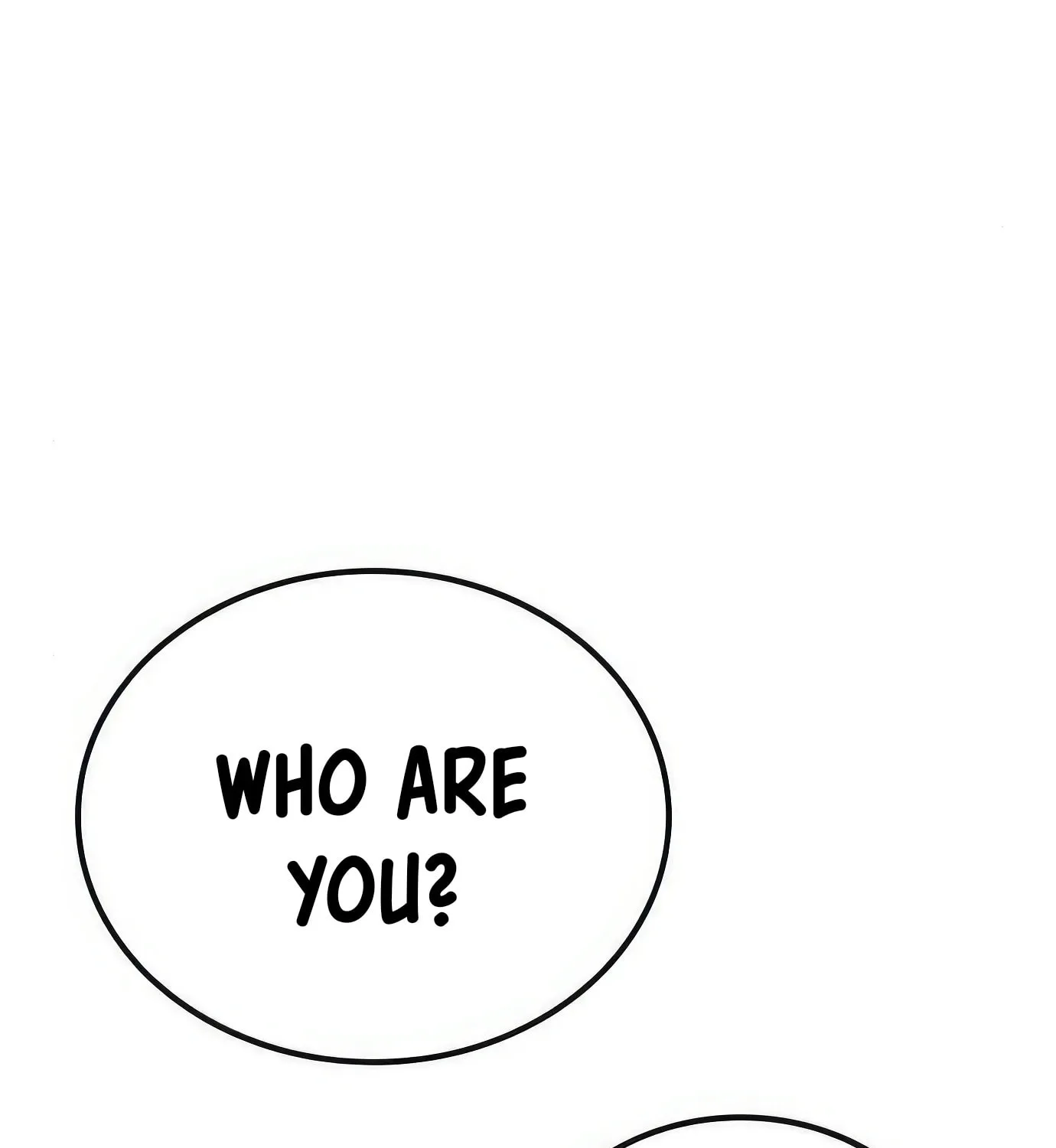 Read Secret Player chapter 75 image 224 on Lezhin