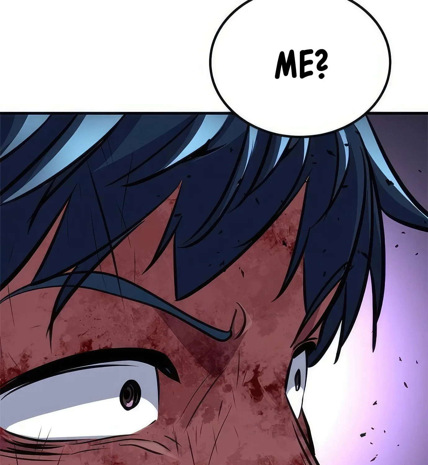 Read Secret Player chapter 75 image 225 on Lezhin