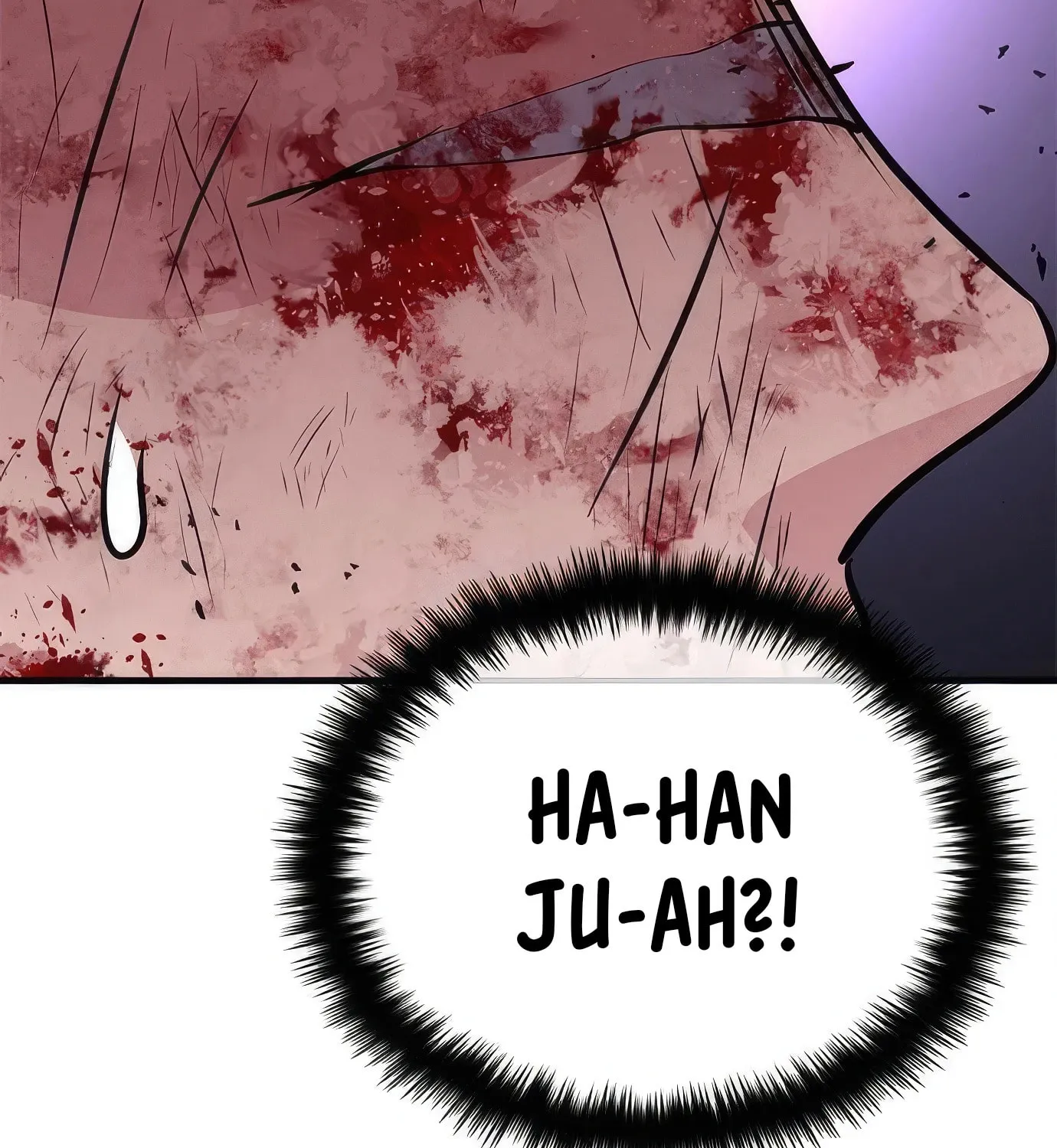 Read Secret Player chapter 75 image 226 on Lezhin