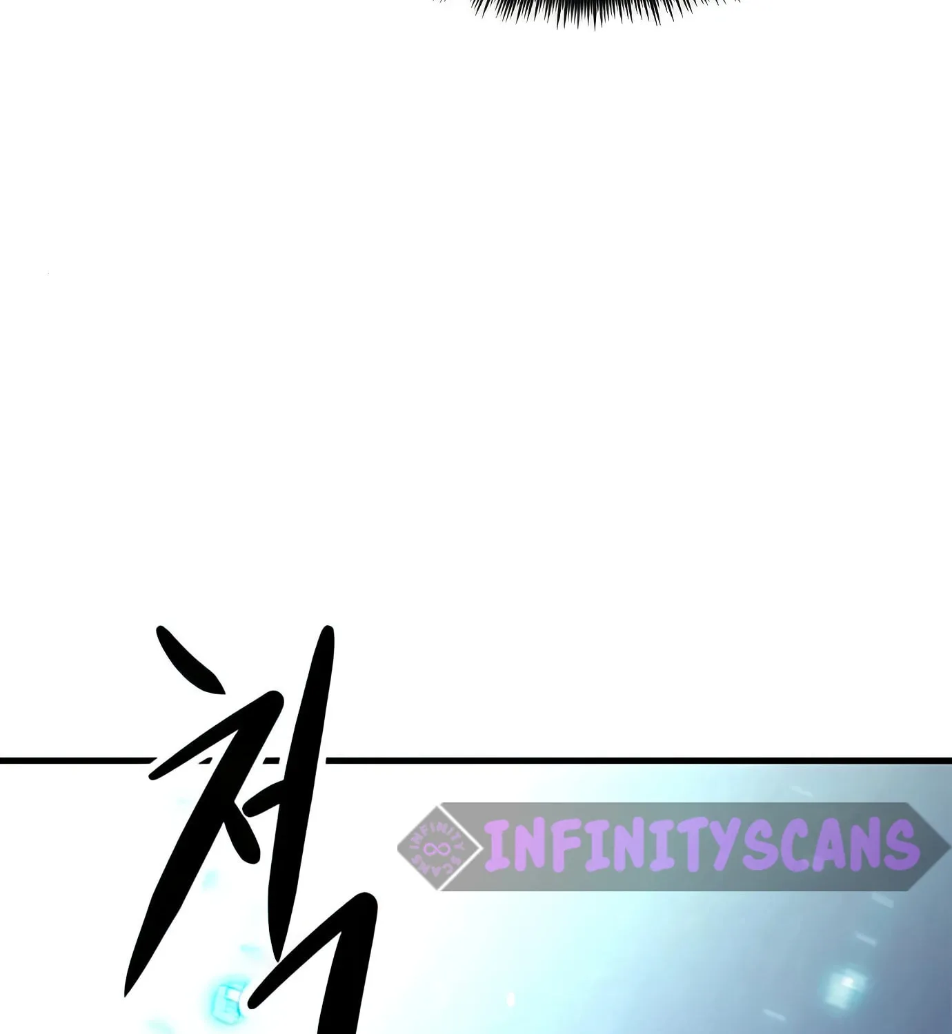 Read Secret Player chapter 75 image 227 on Lezhin