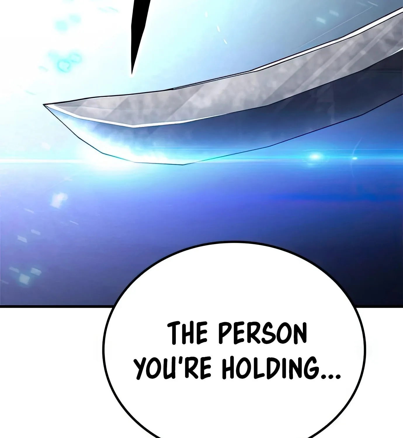 Read Secret Player chapter 75 image 228 on Lezhin