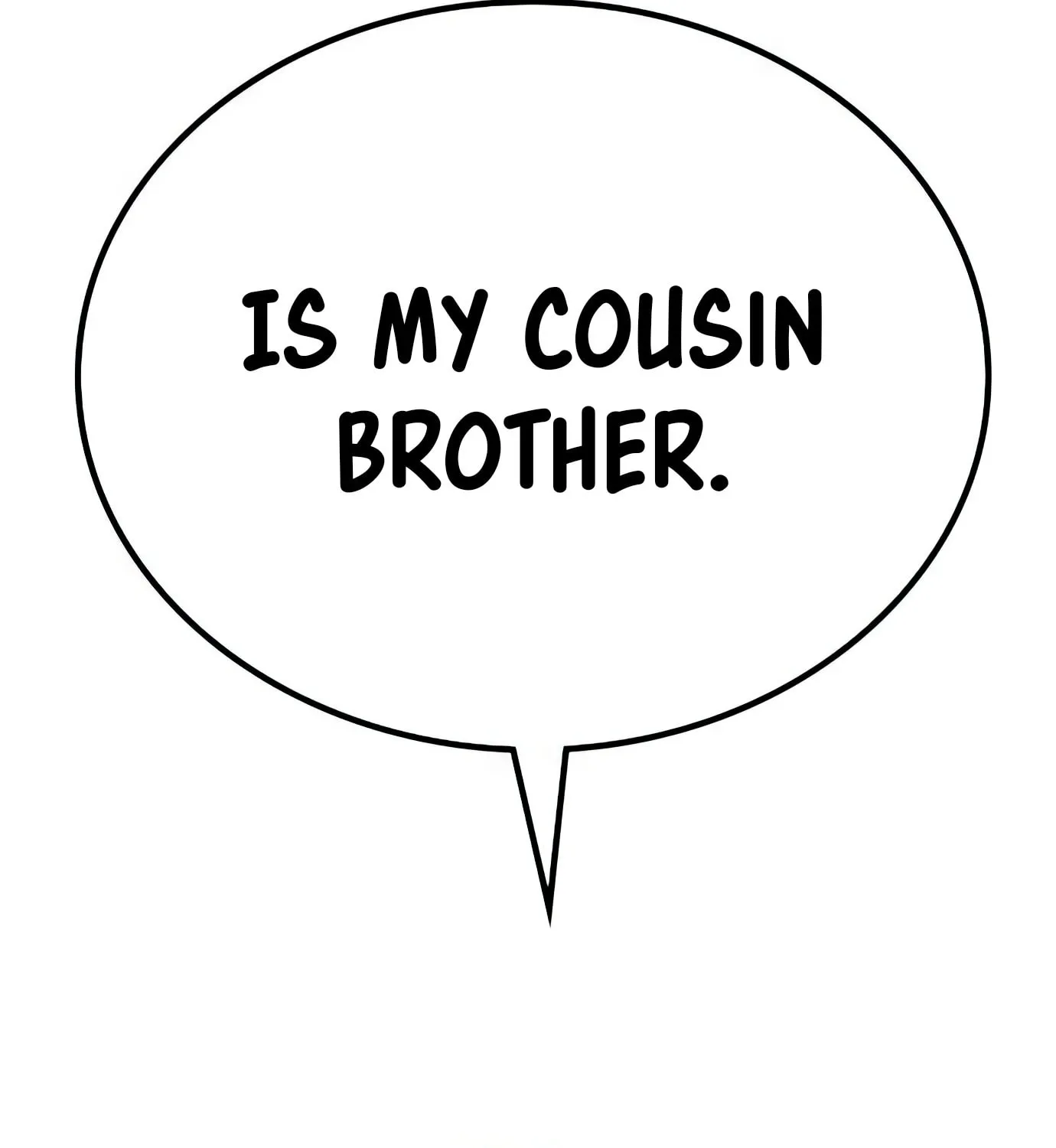 Read Secret Player chapter 75 image 230 on Lezhin