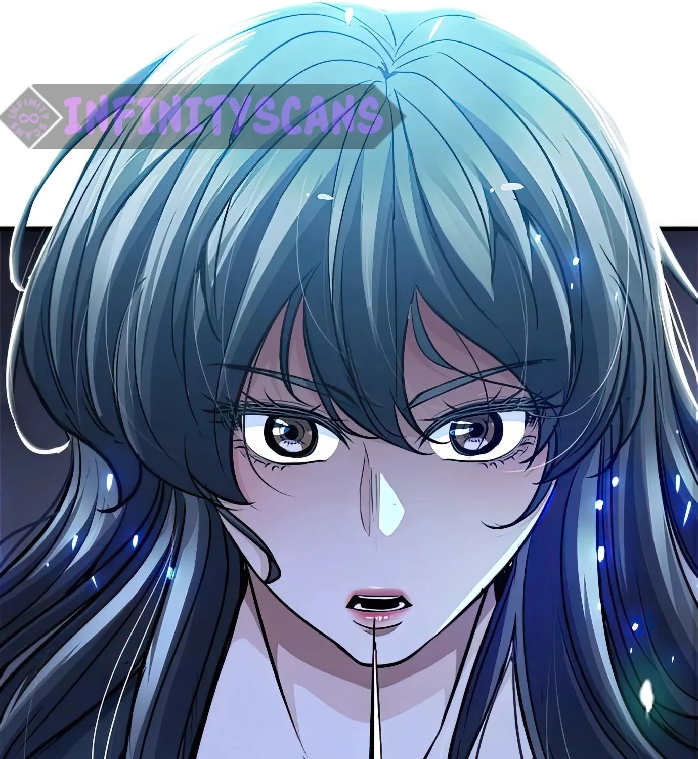 Read Secret Player chapter 75 image 231 on Lezhin