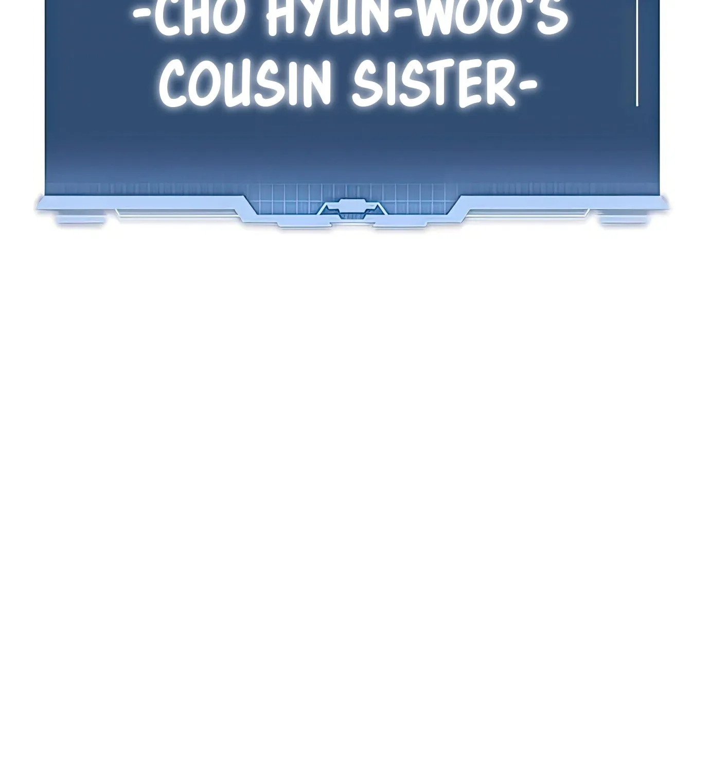 Read Secret Player chapter 75 image 234 on Lezhin