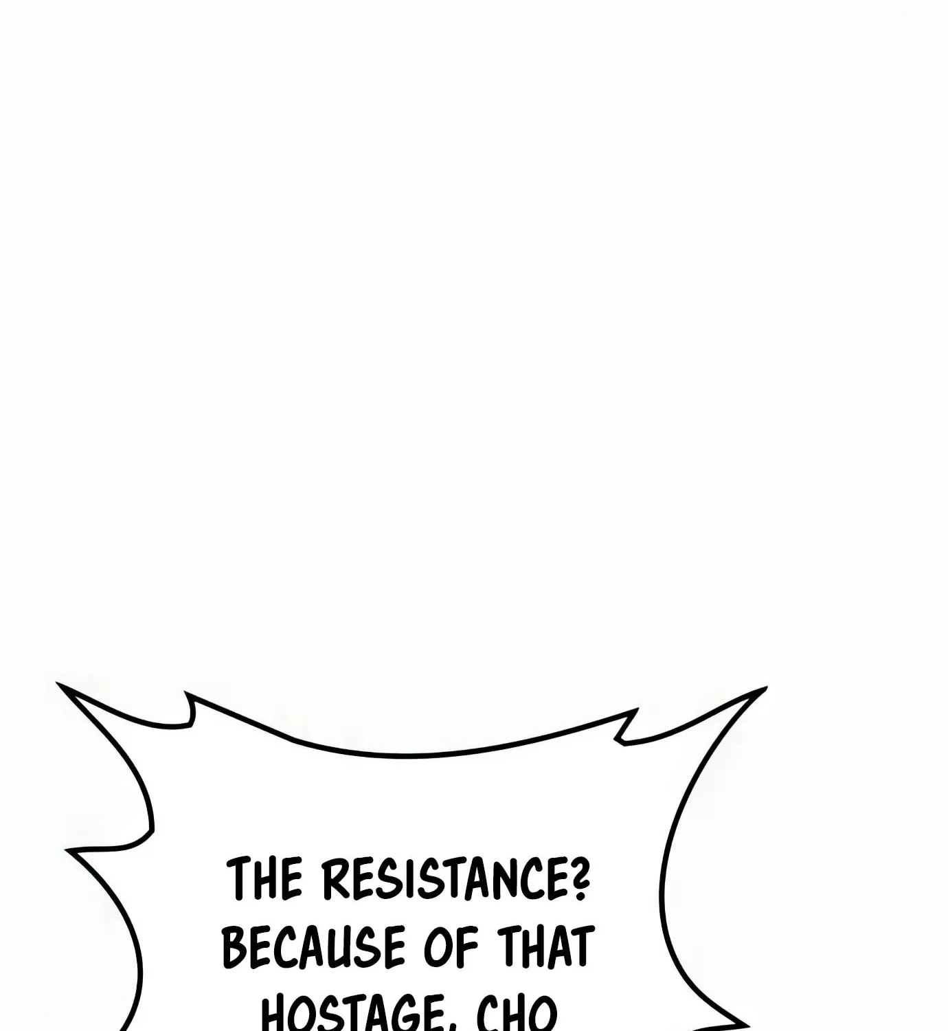 Read Secret Player chapter 75 image 25 on Lezhin