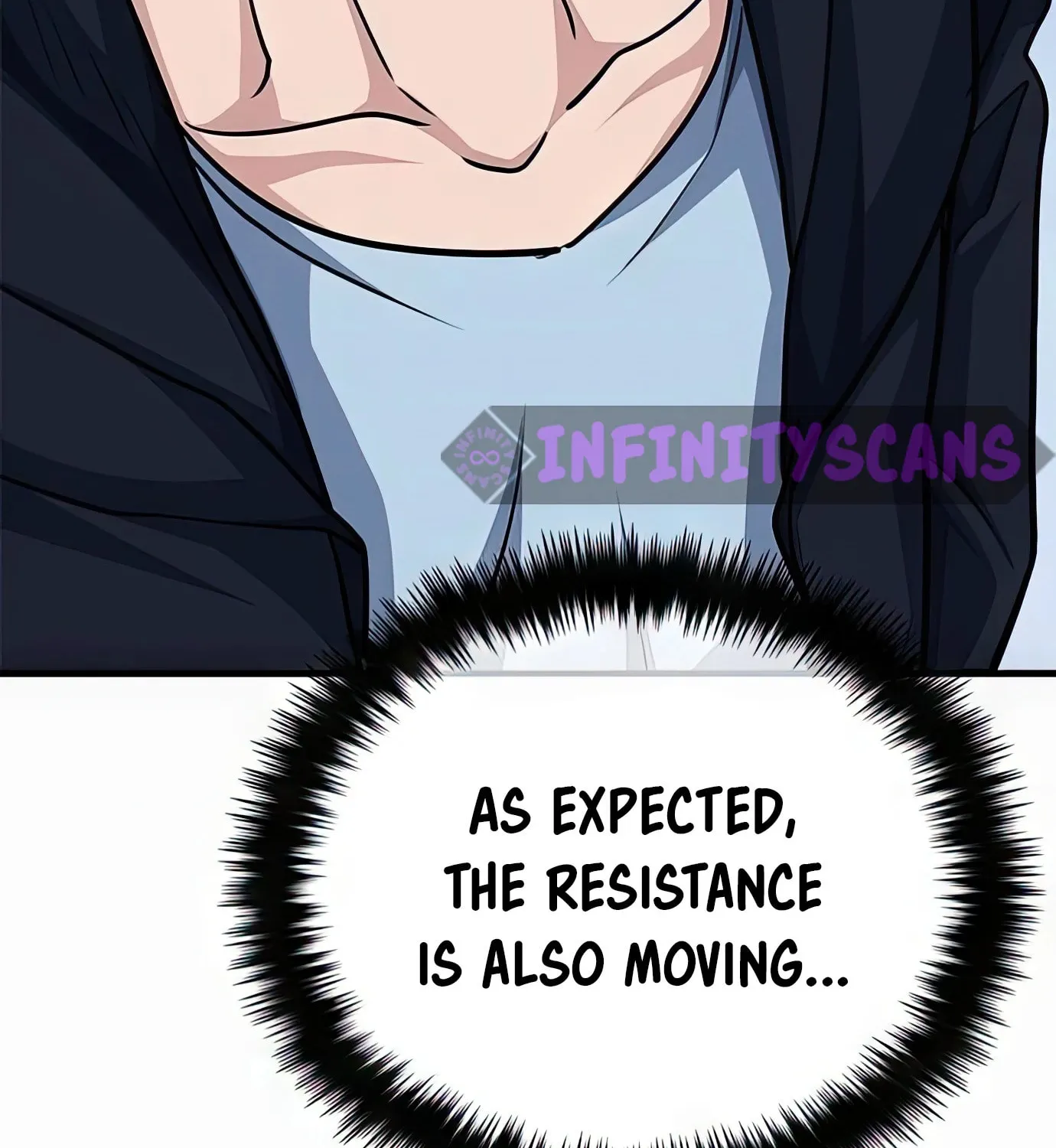 Read Secret Player chapter 75 image 27 on Lezhin