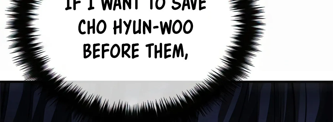 Read Secret Player chapter 75 image 29 on Lezhin