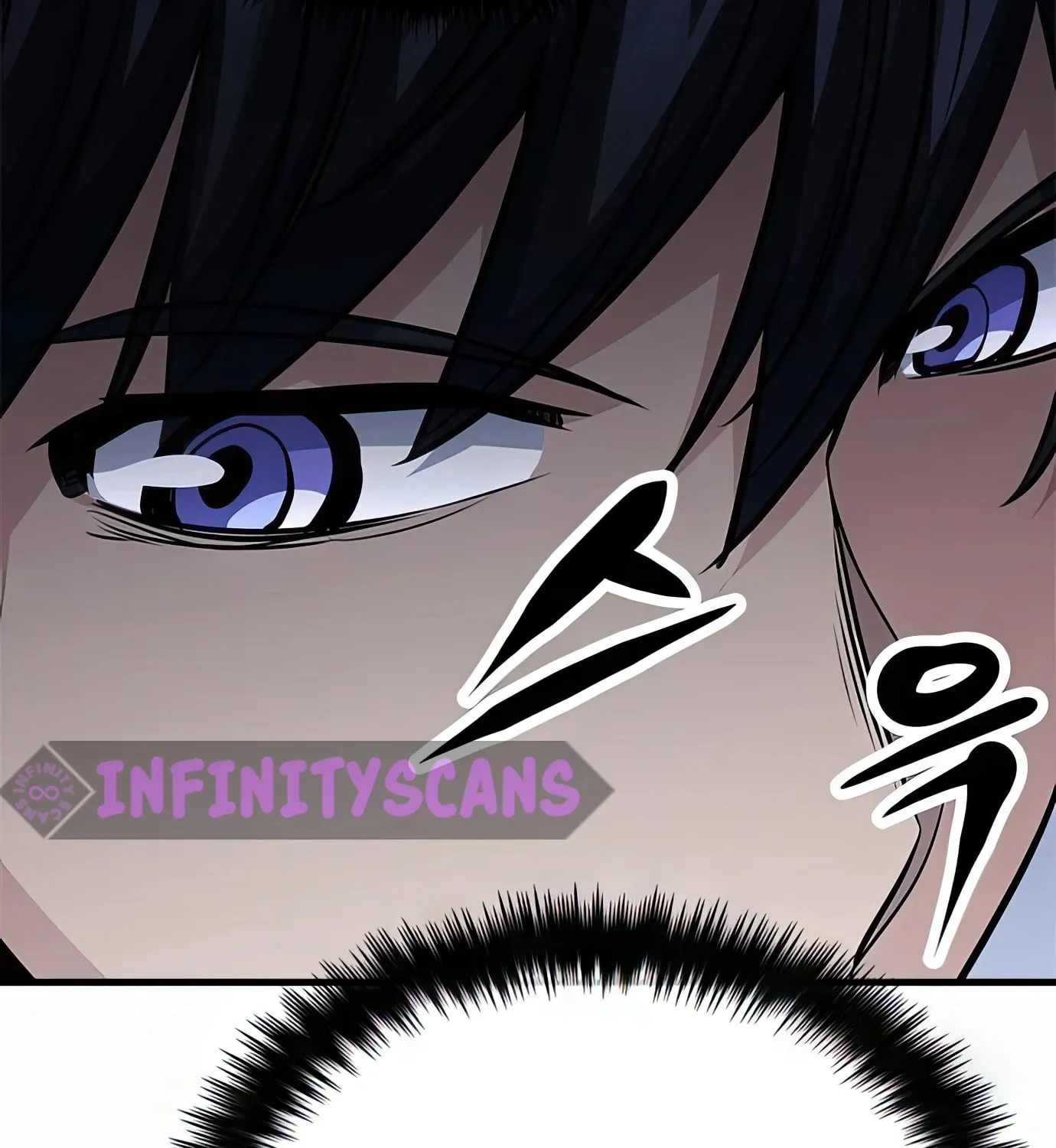 Read Secret Player chapter 75 image 30 on Lezhin