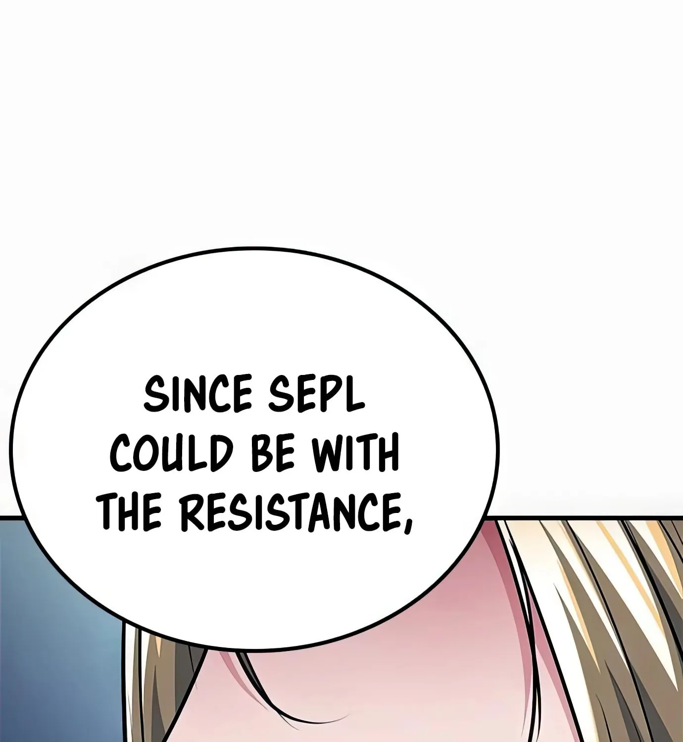 Read Secret Player chapter 75 image 35 on Lezhin