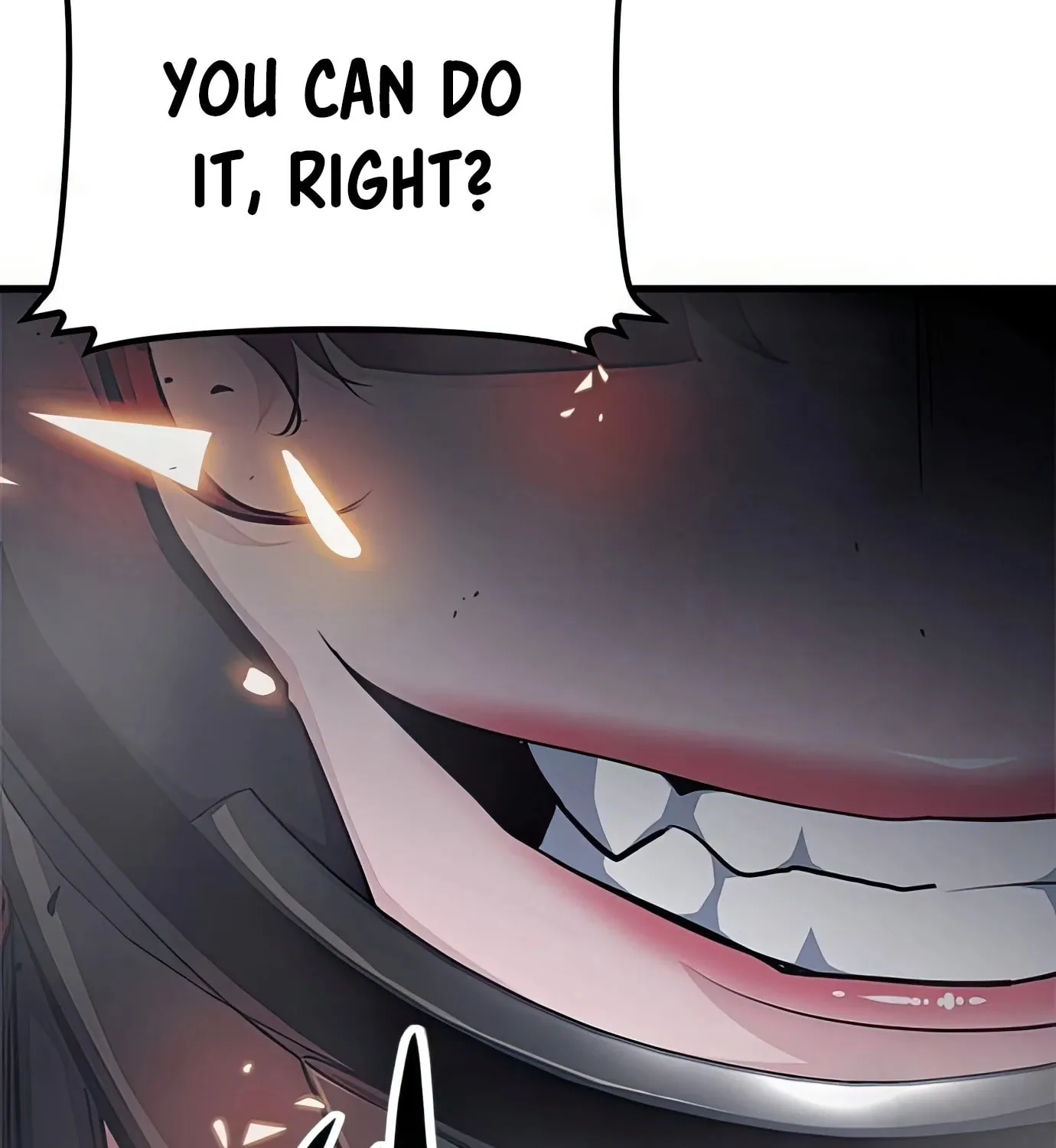 Read Secret Player chapter 75 image 4 on Lezhin