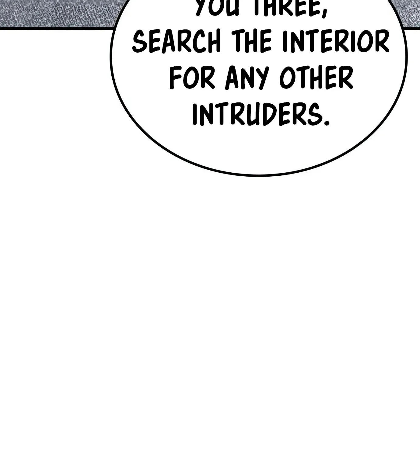 Read Secret Player chapter 75 image 40 on Lezhin