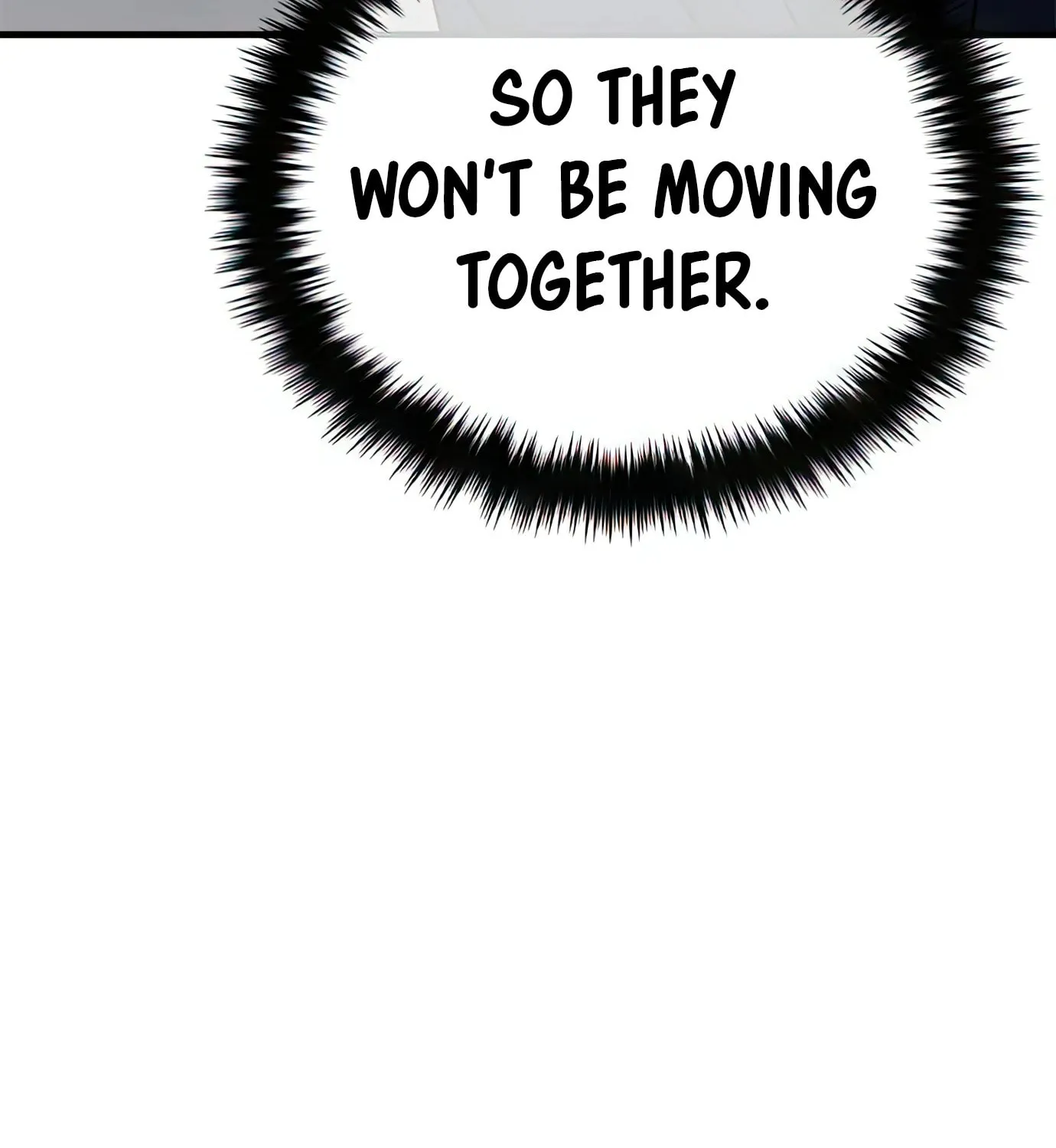 Read Secret Player chapter 75 image 43 on Lezhin