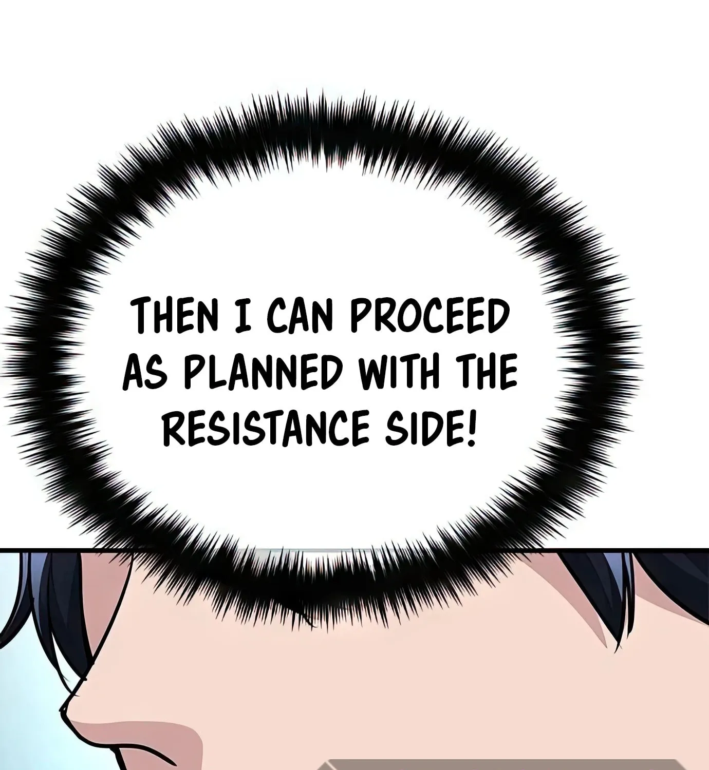 Read Secret Player chapter 75 image 44 on Lezhin