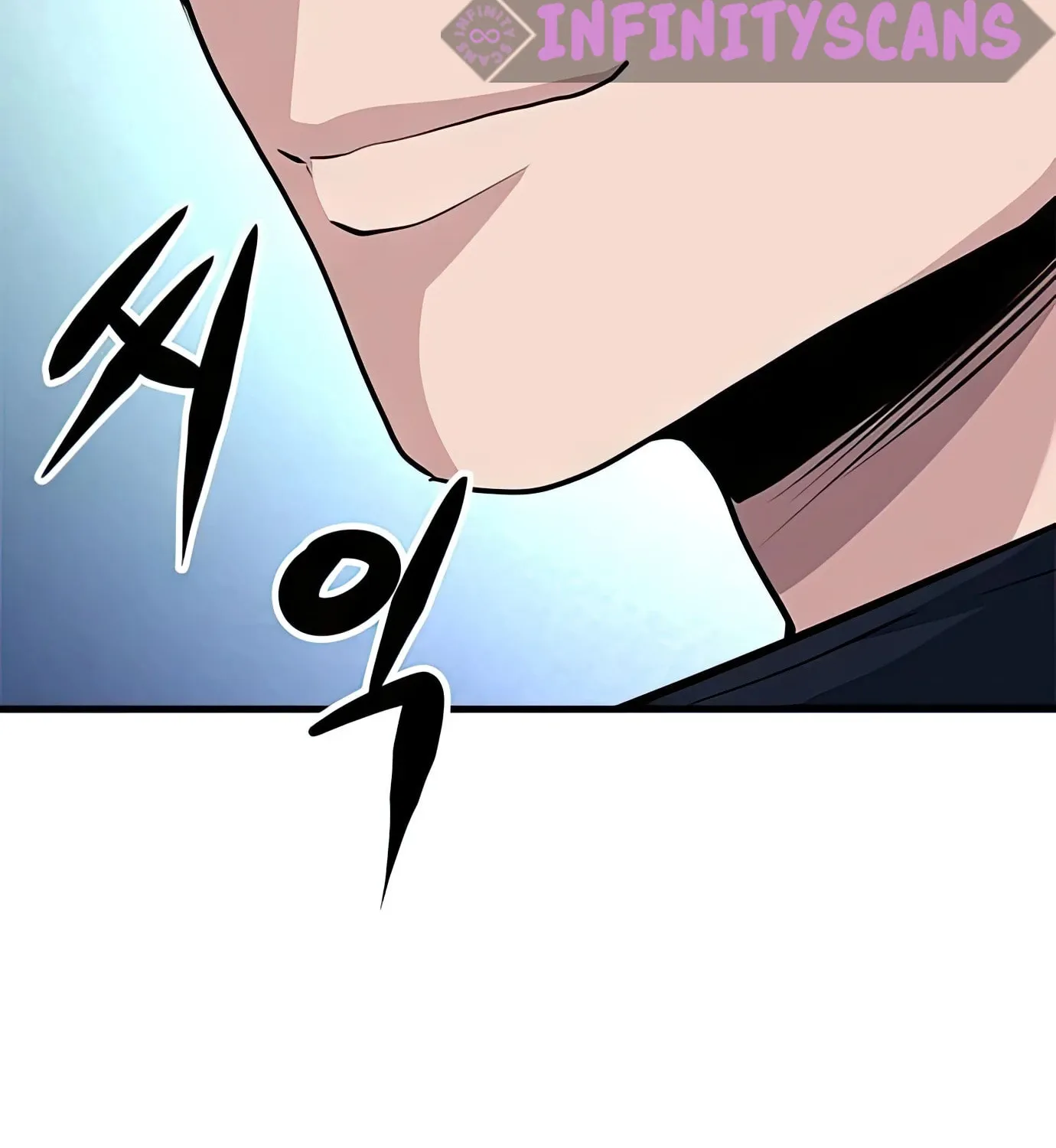 Read Secret Player chapter 75 image 45 on Lezhin