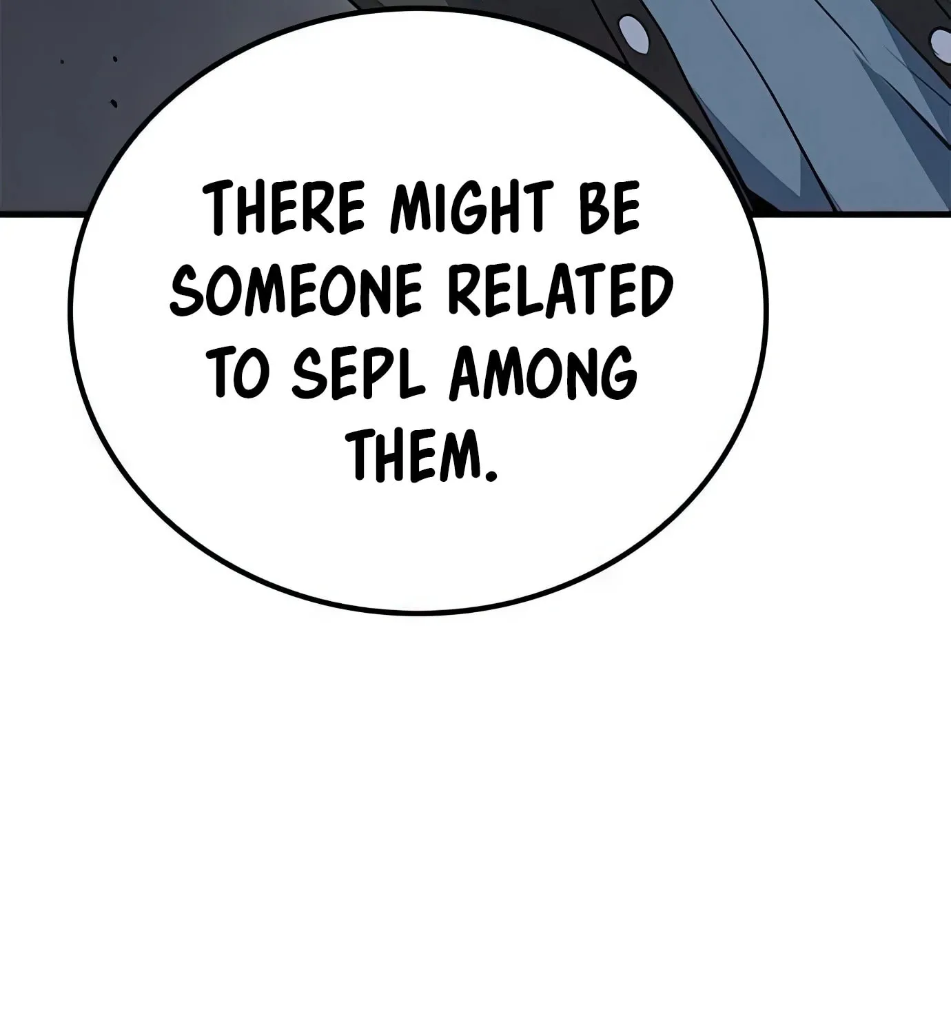 Read Secret Player chapter 75 image 49 on Lezhin