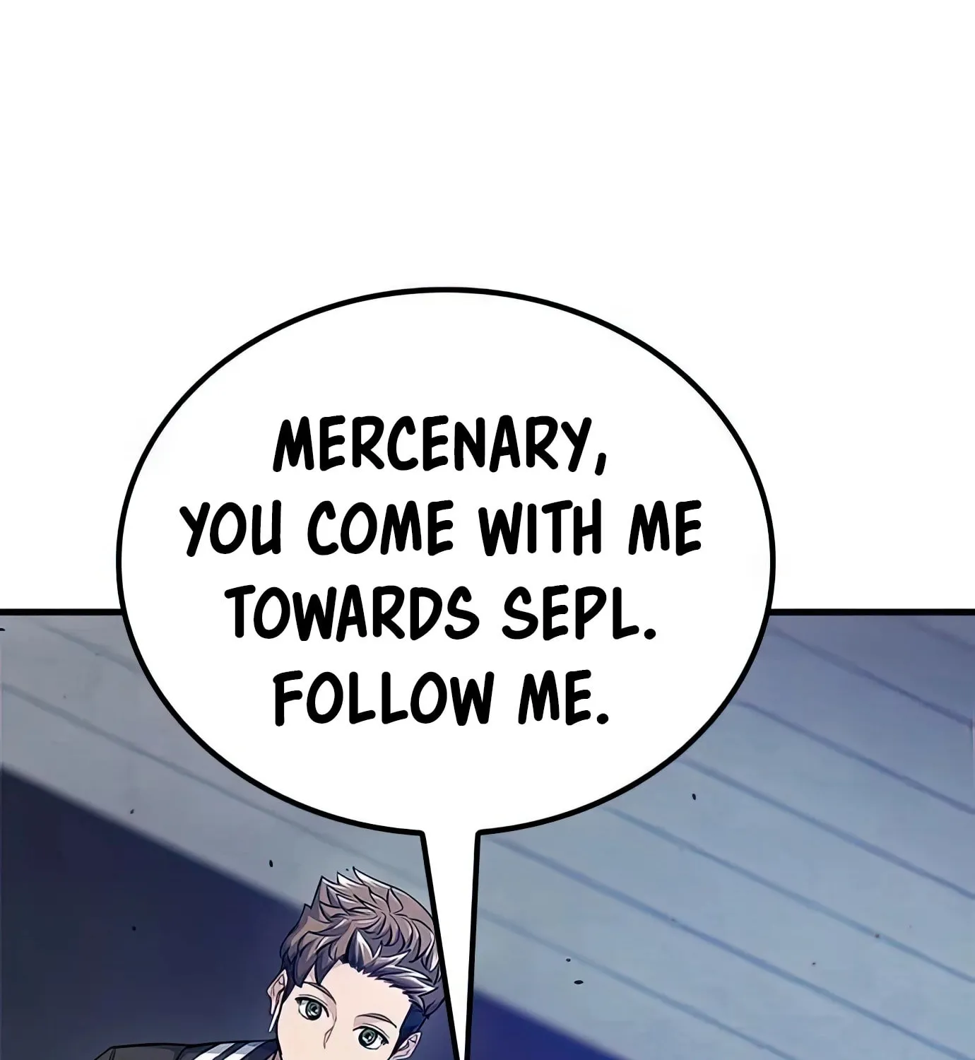 Read Secret Player chapter 75 image 50 on Lezhin