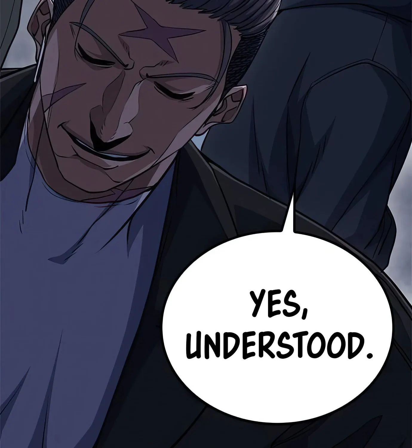 Read Secret Player chapter 75 image 52 on Lezhin