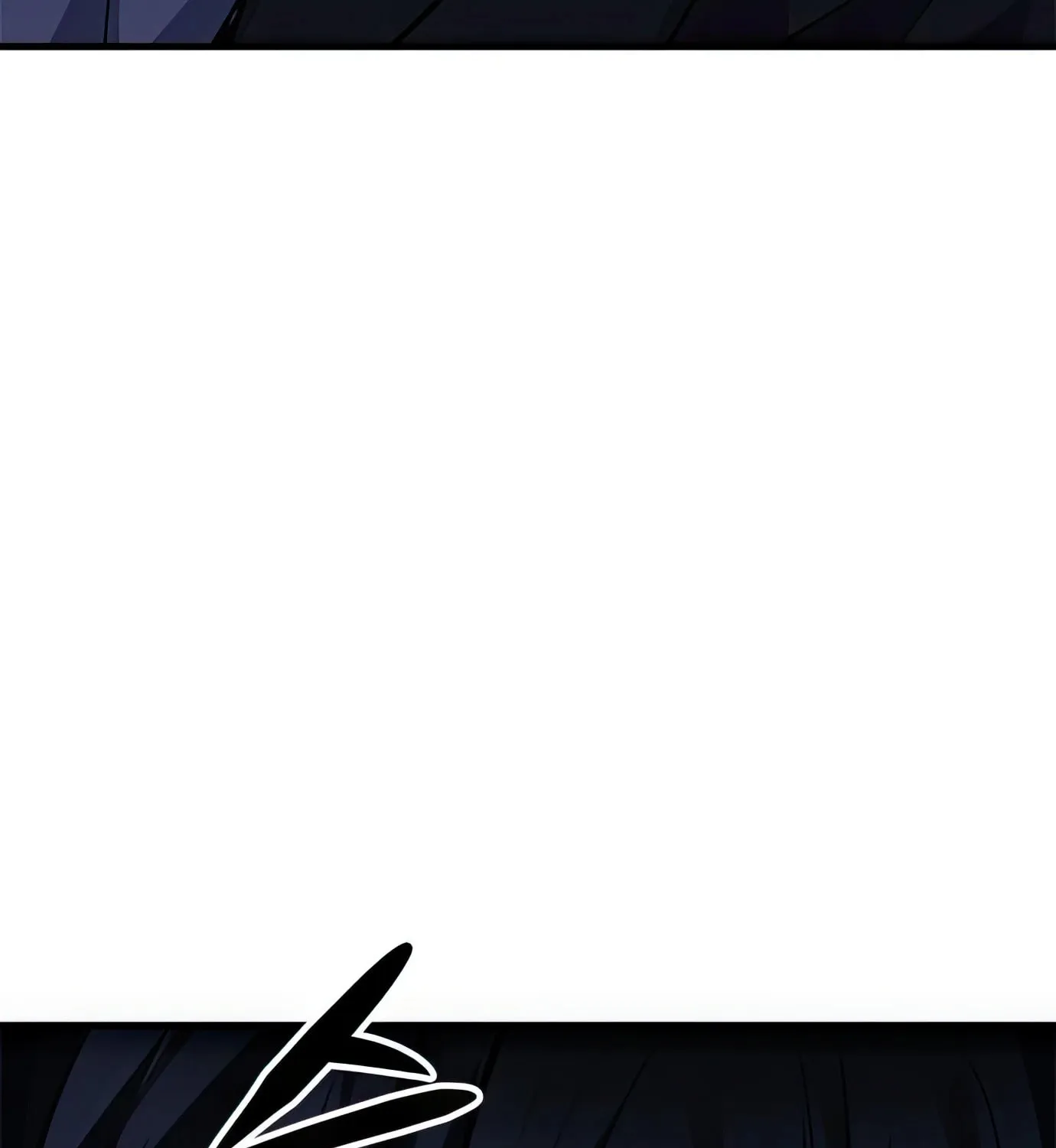 Read Secret Player chapter 75 image 53 on Lezhin