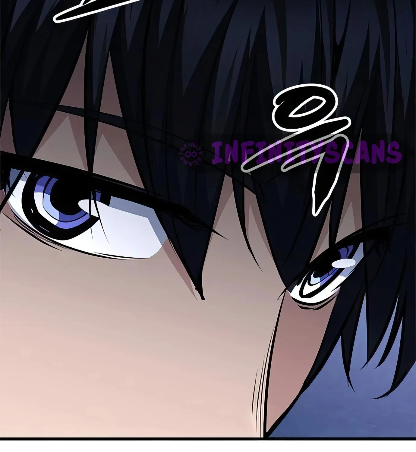 Read Secret Player chapter 75 image 54 on Lezhin
