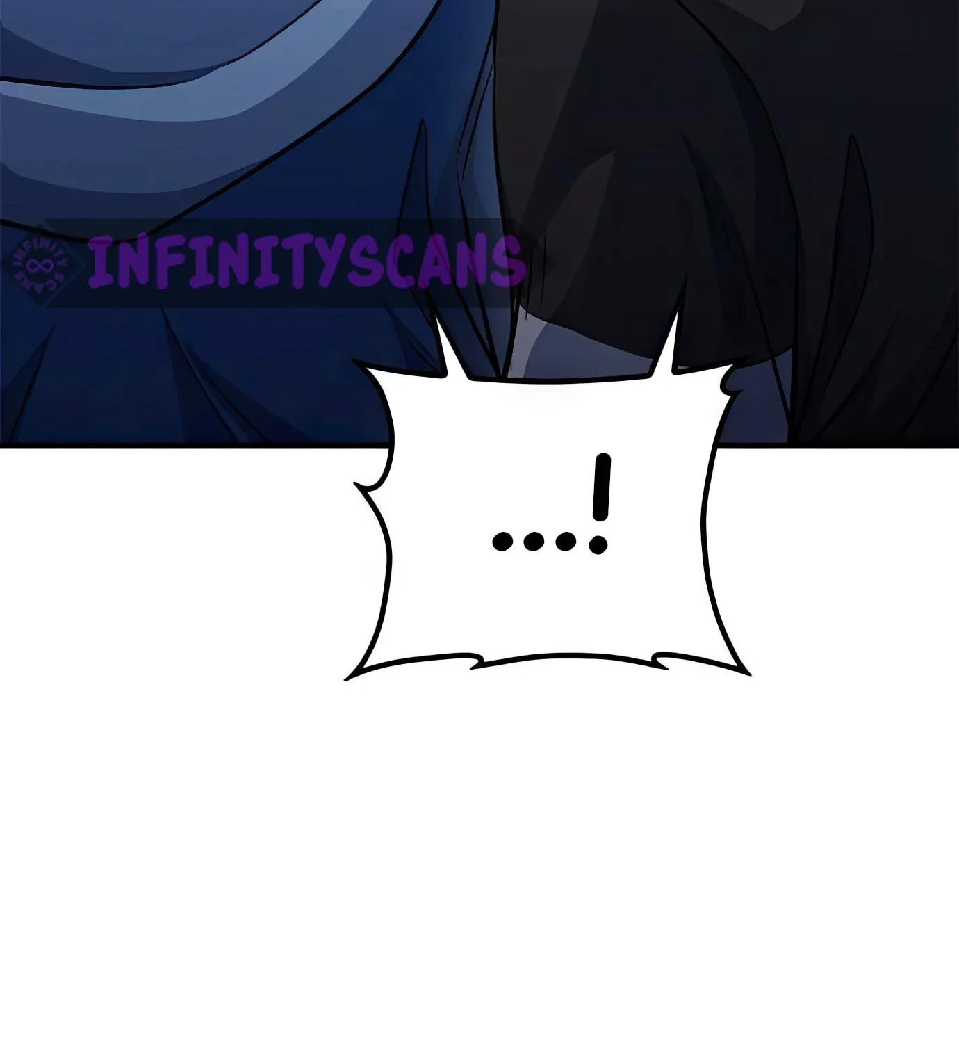 Read Secret Player chapter 75 image 57 on Lezhin